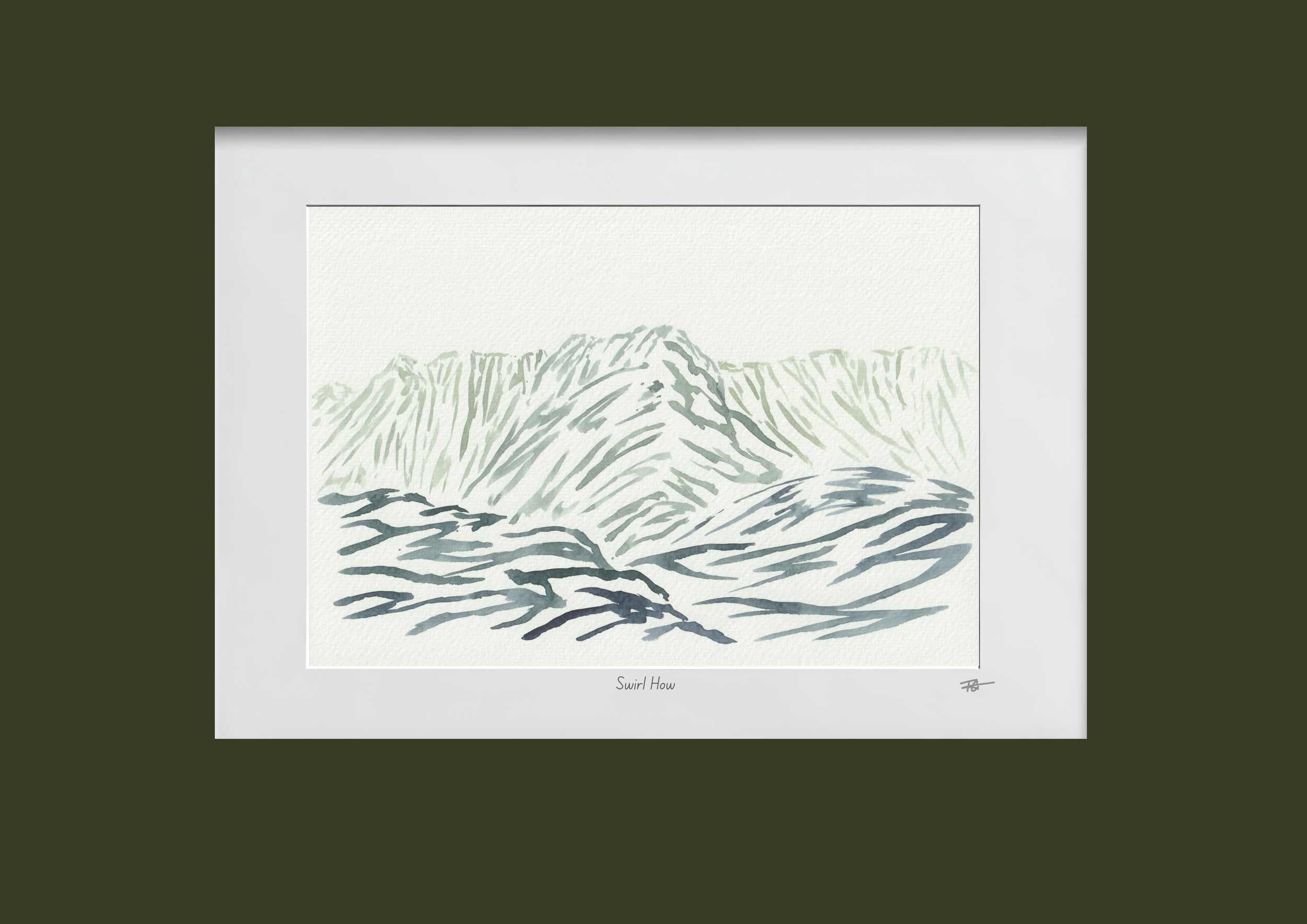 Day 31 Swirl How.png