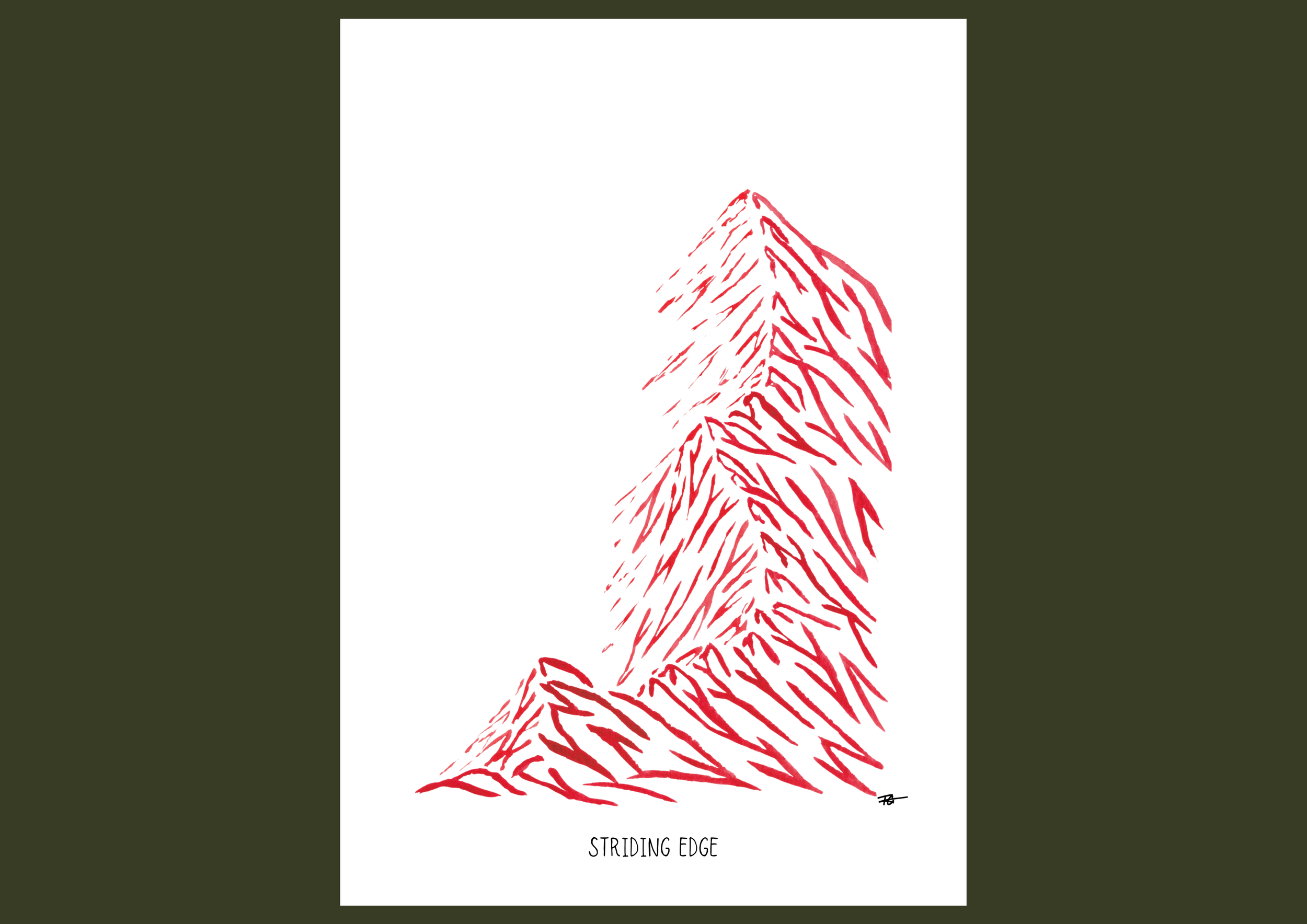 Day 67 Striding Edge.png