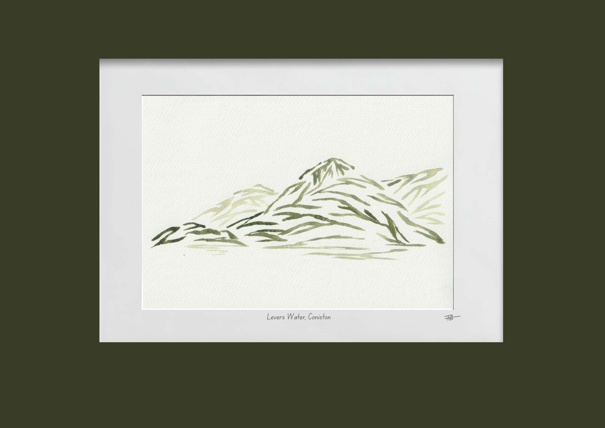 Day 21 Levers Water.png