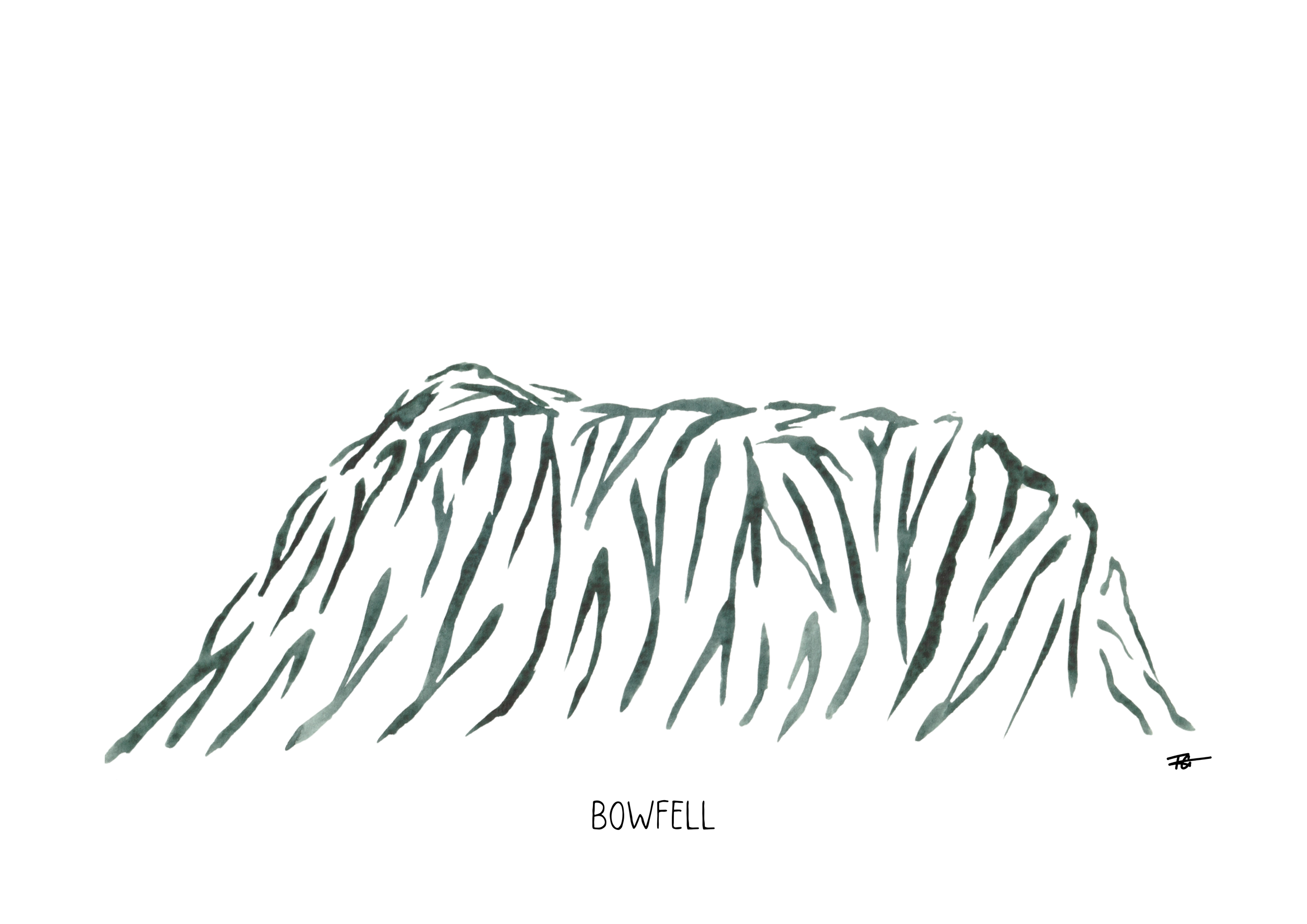 Day 92 Bowfell.png