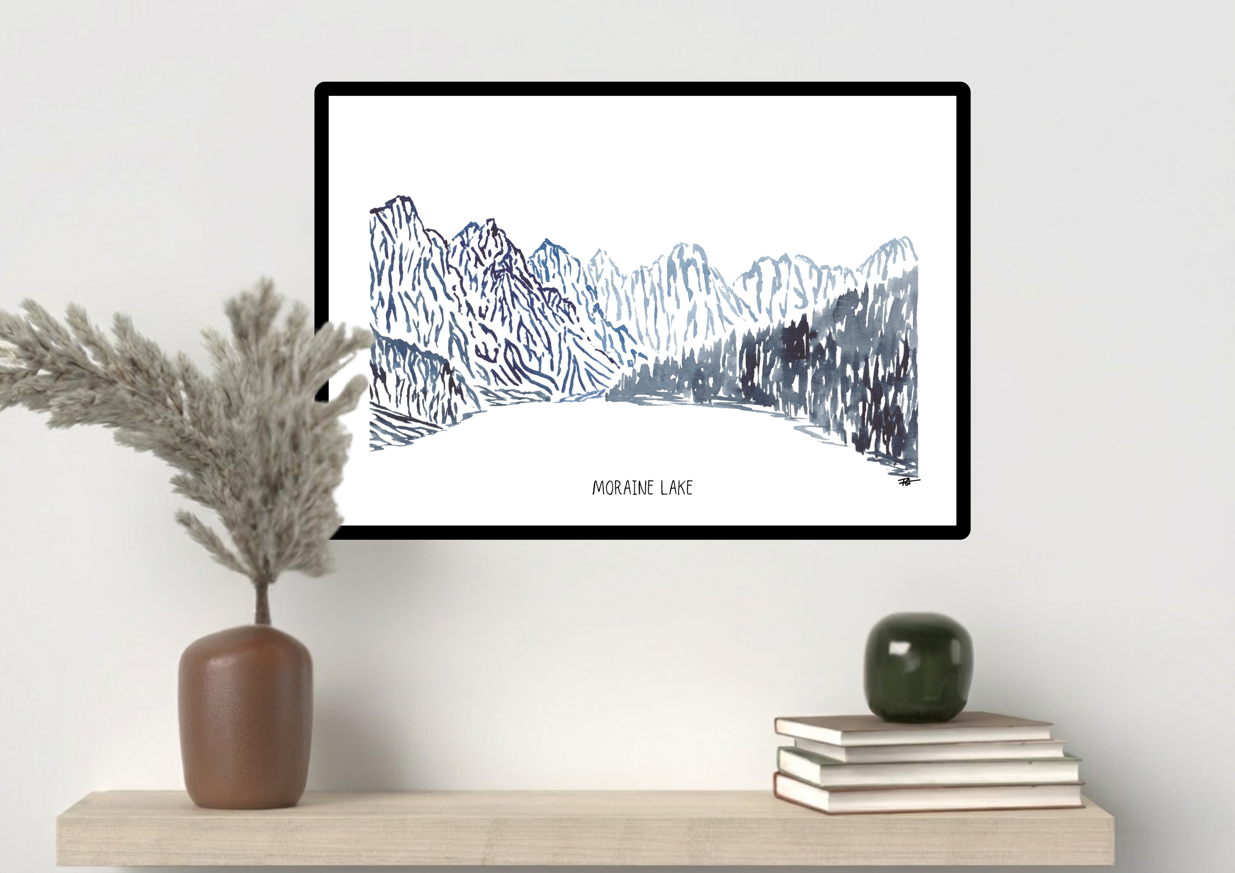 Day 51 Moraine Lake.png