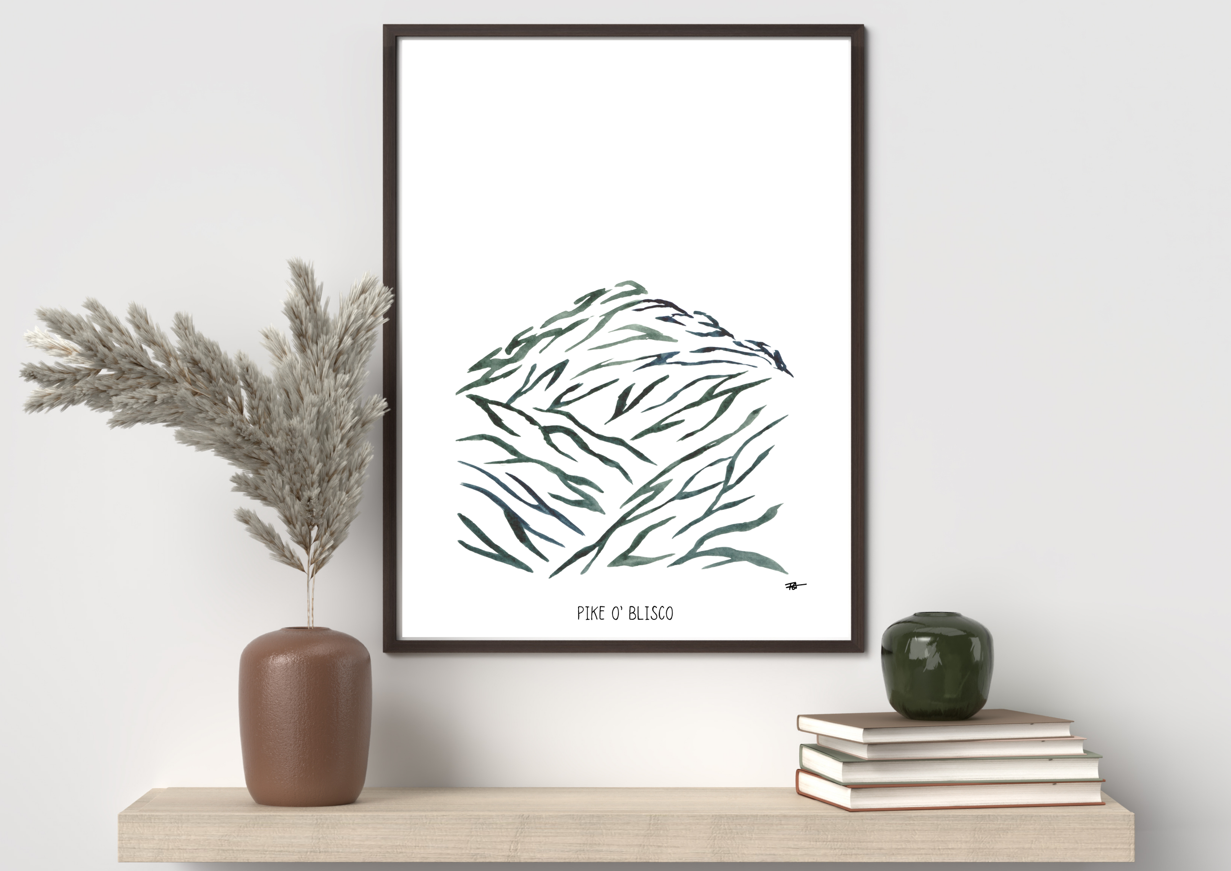 Day 89 Pike O Blisco.png