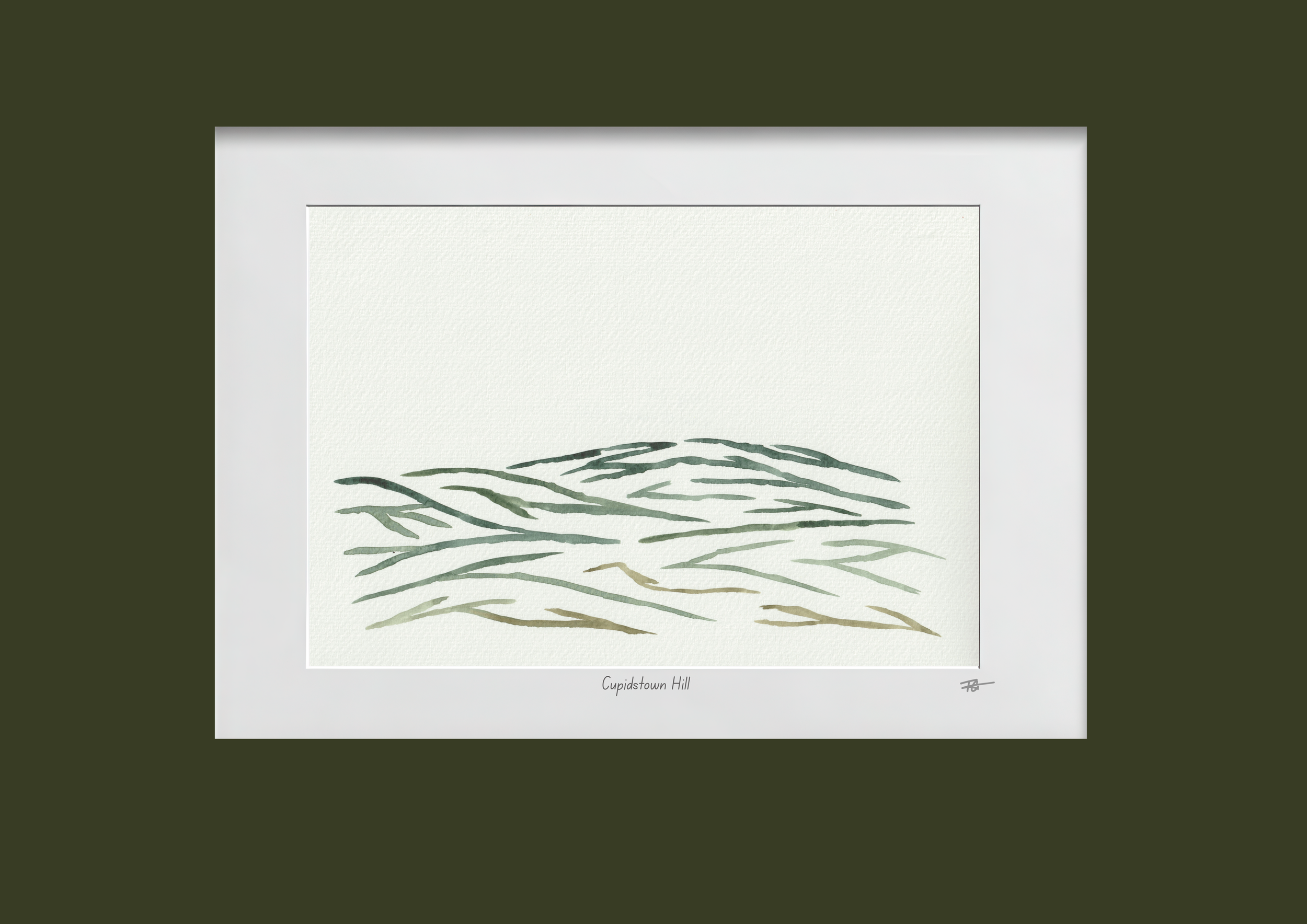 Day 77 Cupidstown Hill.png