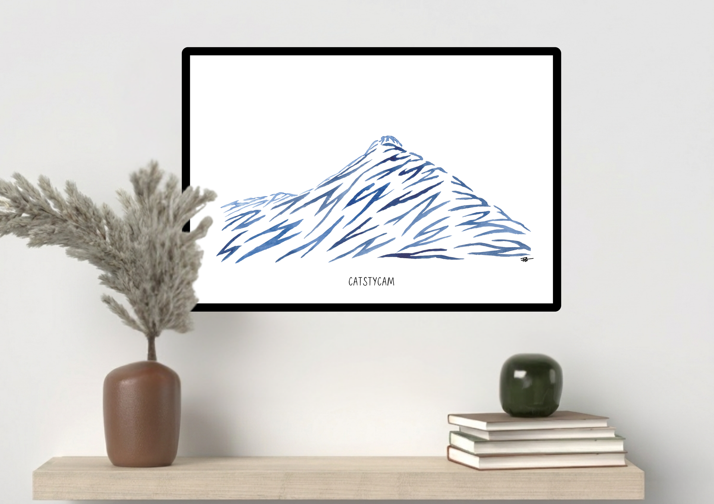 Day 68 Catstycam.png