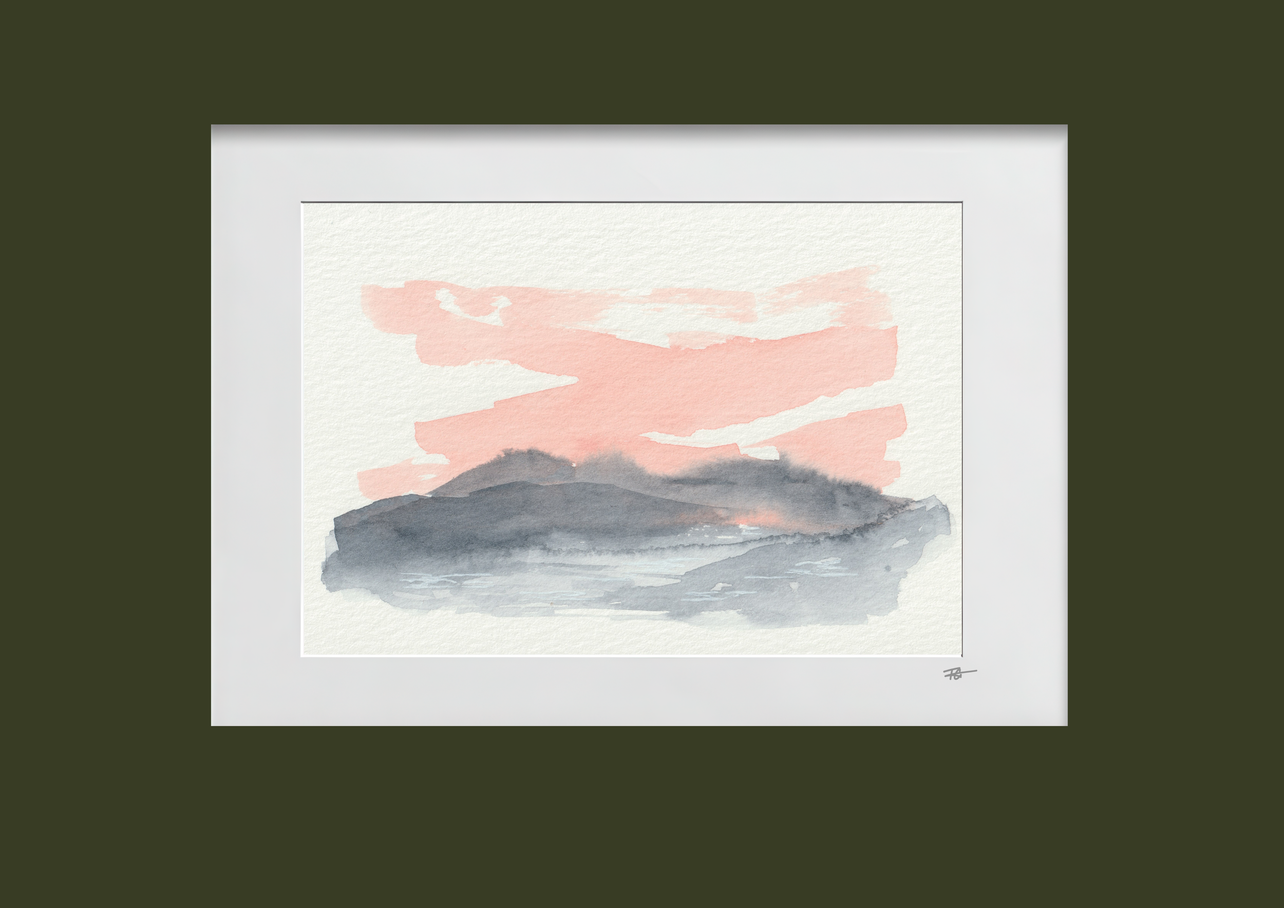 Day 63 Mini Abstract.png