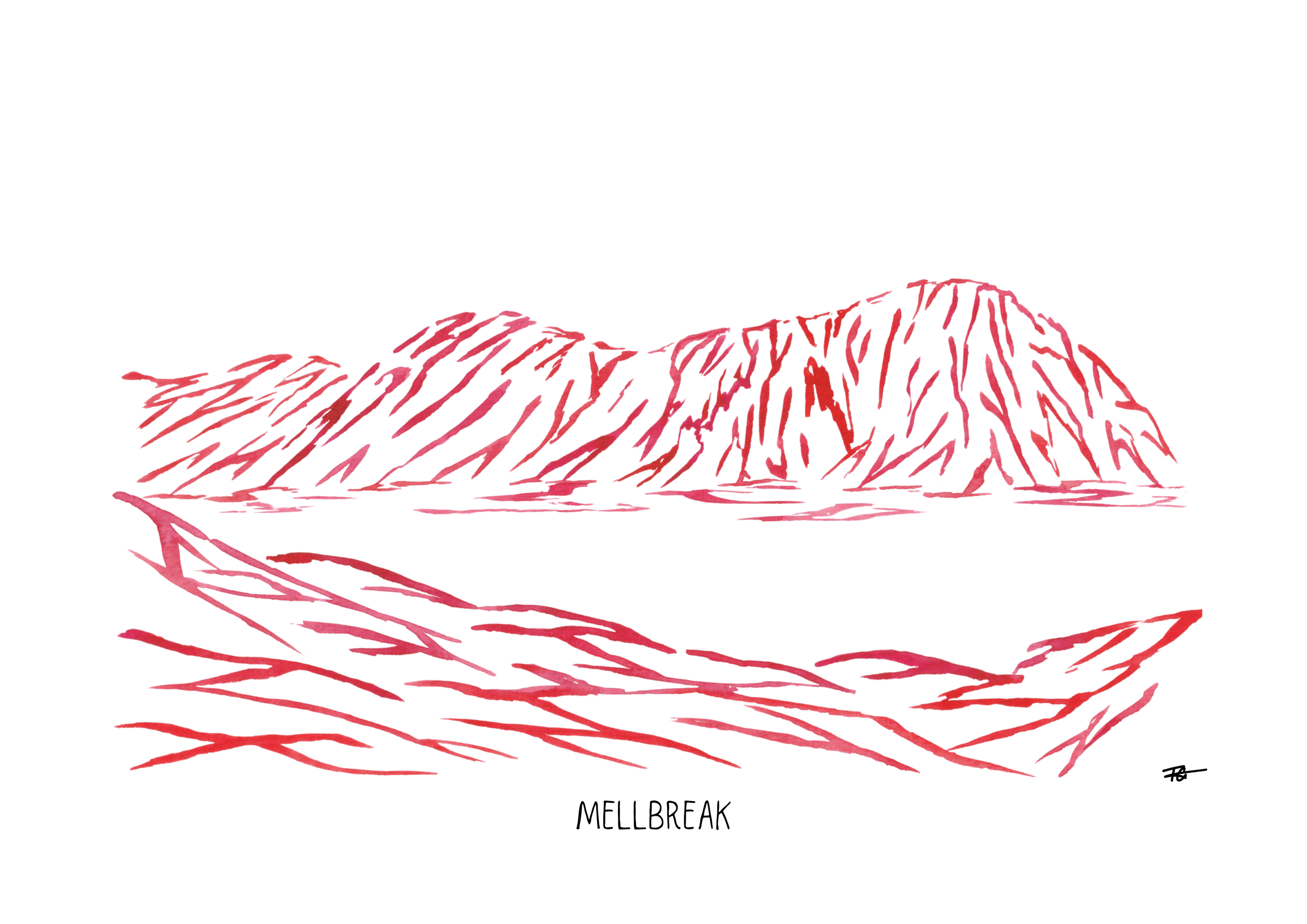 Day 41 Mellbreak.png