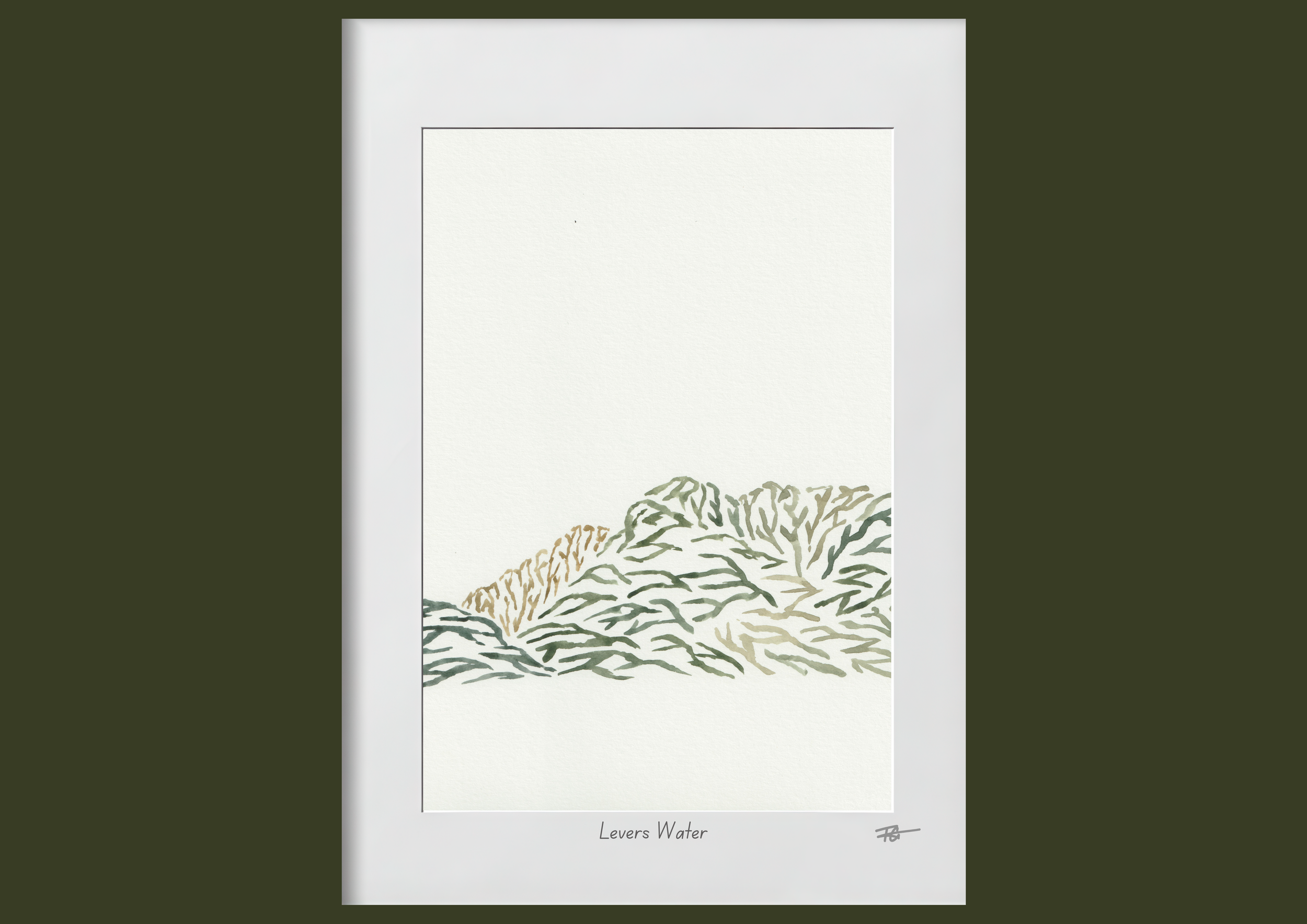 Day 90 Levers Water.png