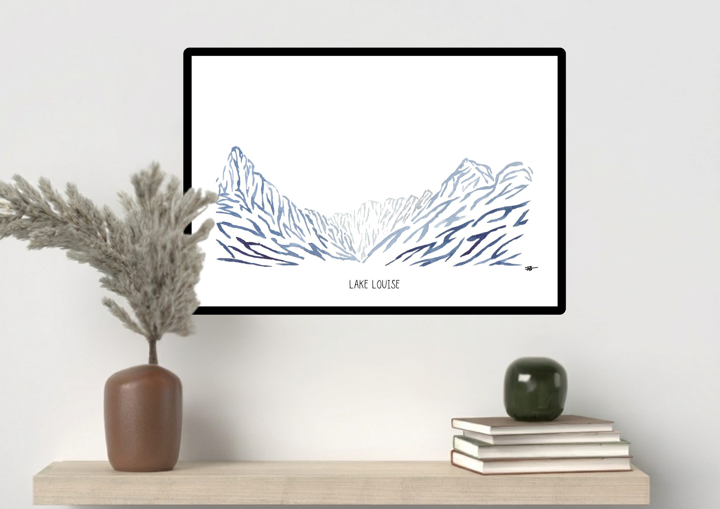 Day 52 Lake Louise.png