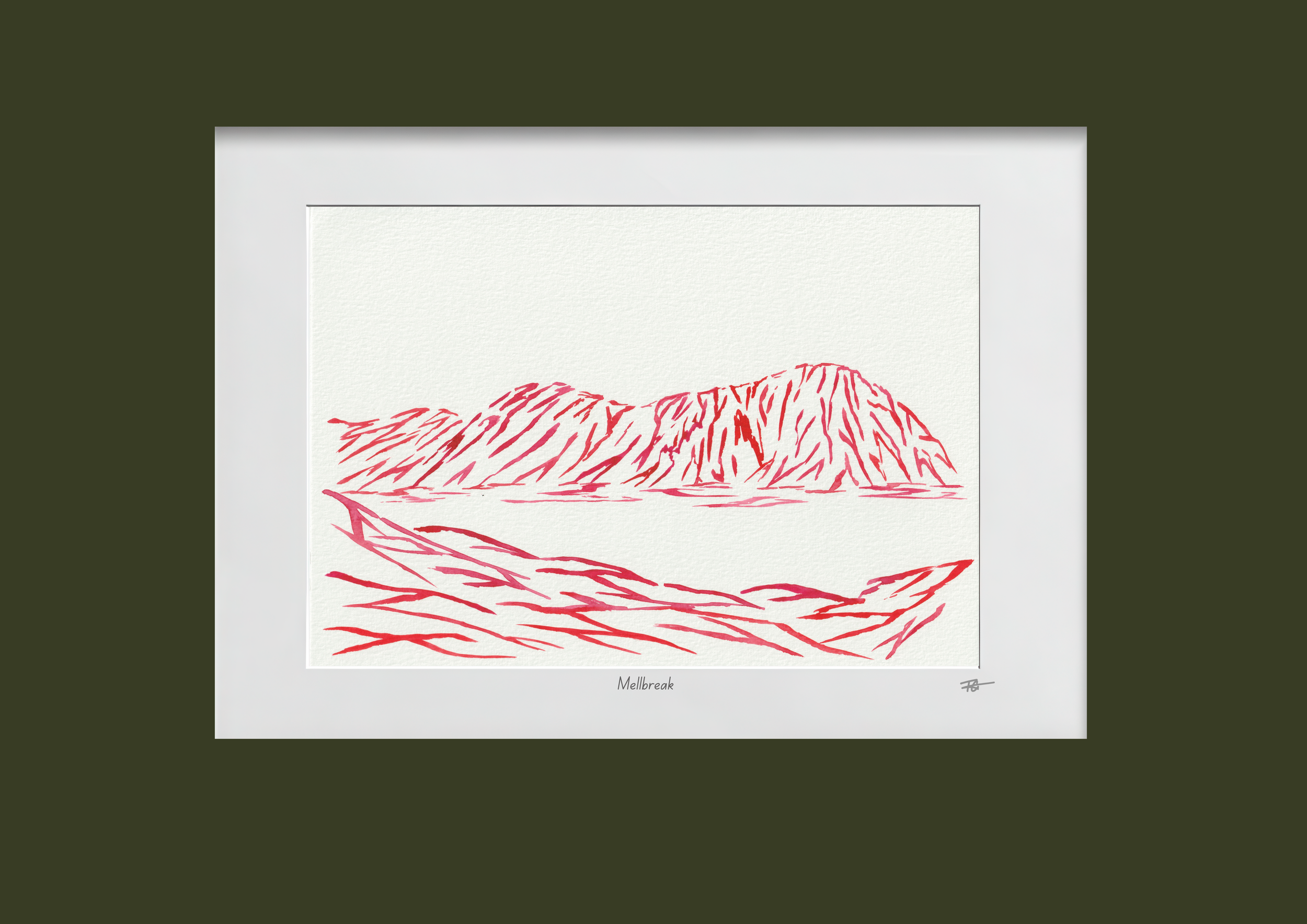 Day 41 Mellbreak.png