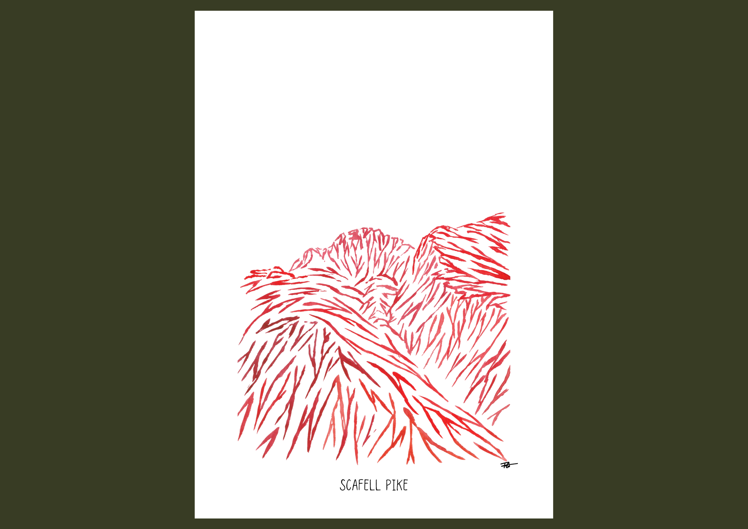 Day 49 Scafell Pike.png