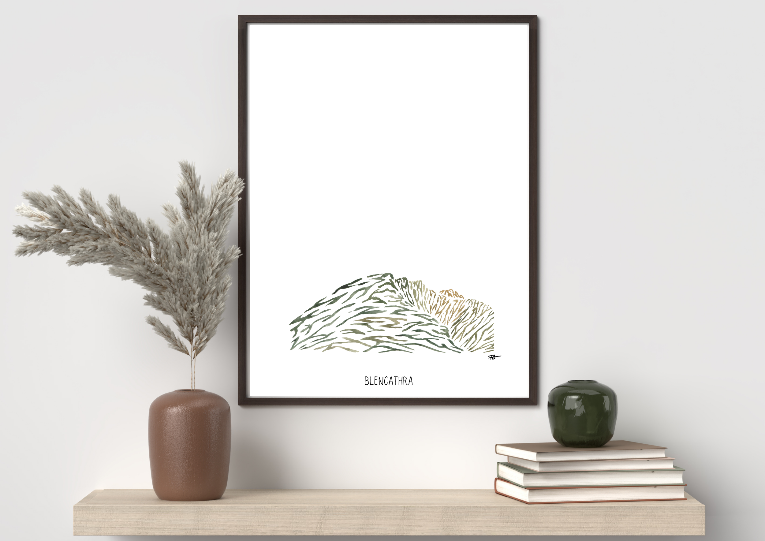 Day 86 Blencathra.png