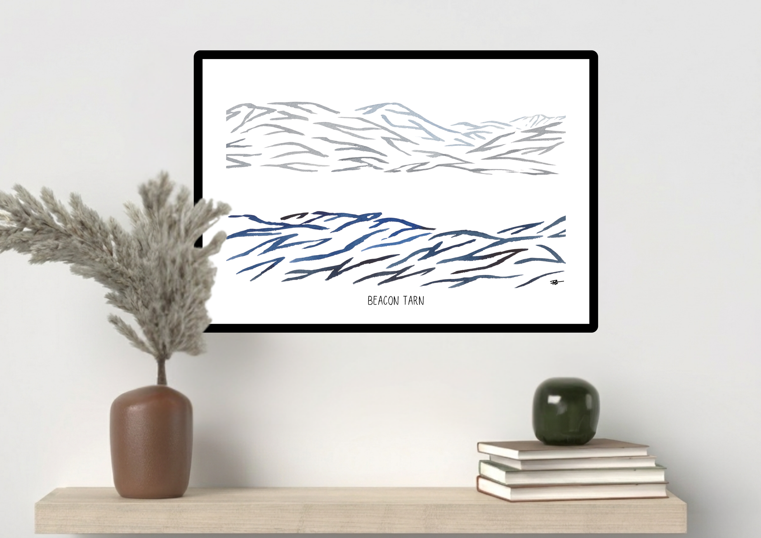 Day 9 Beacon Tarn.png