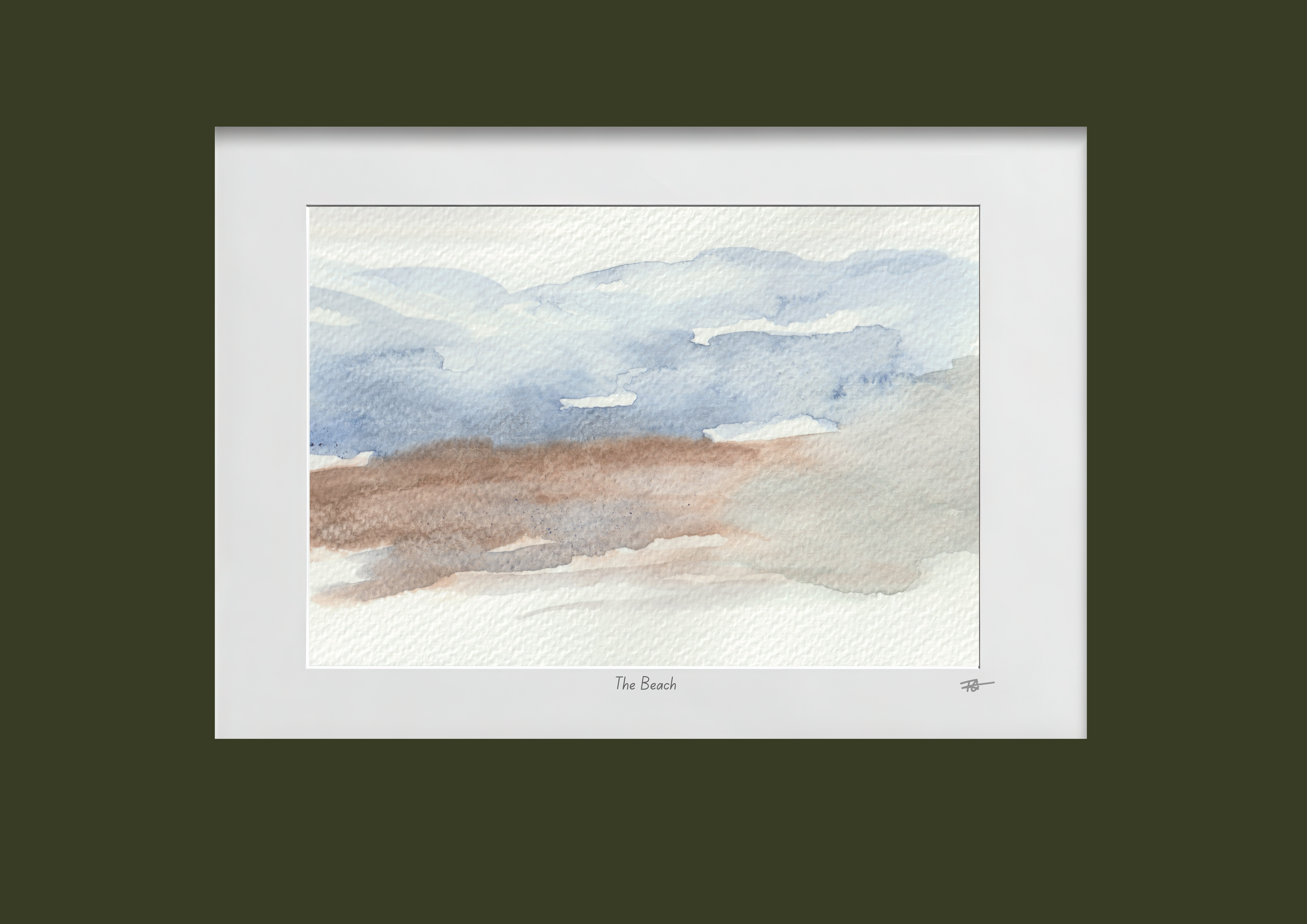 Day 75 The Beach.png