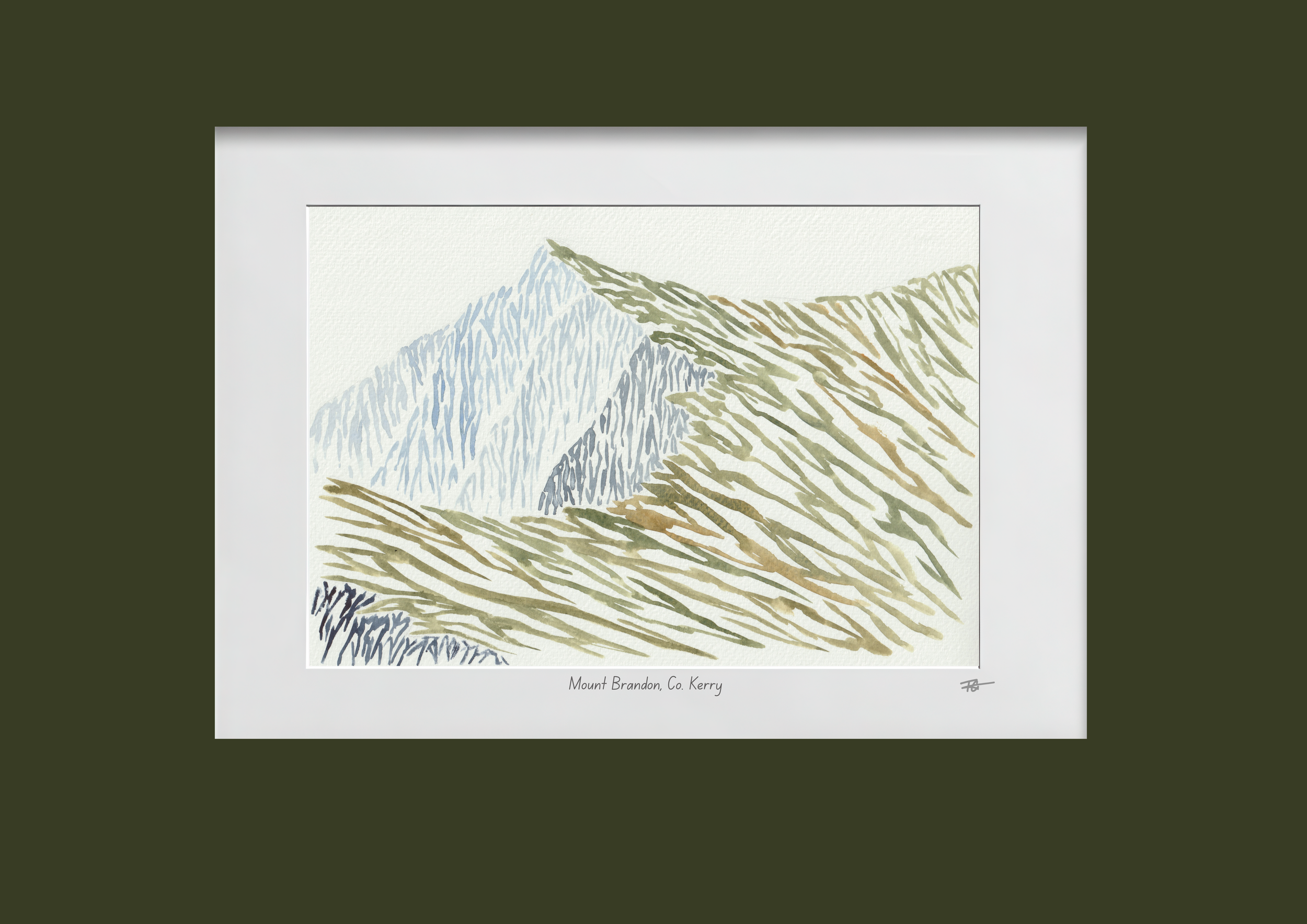 Day 39 Mount Brandon.png