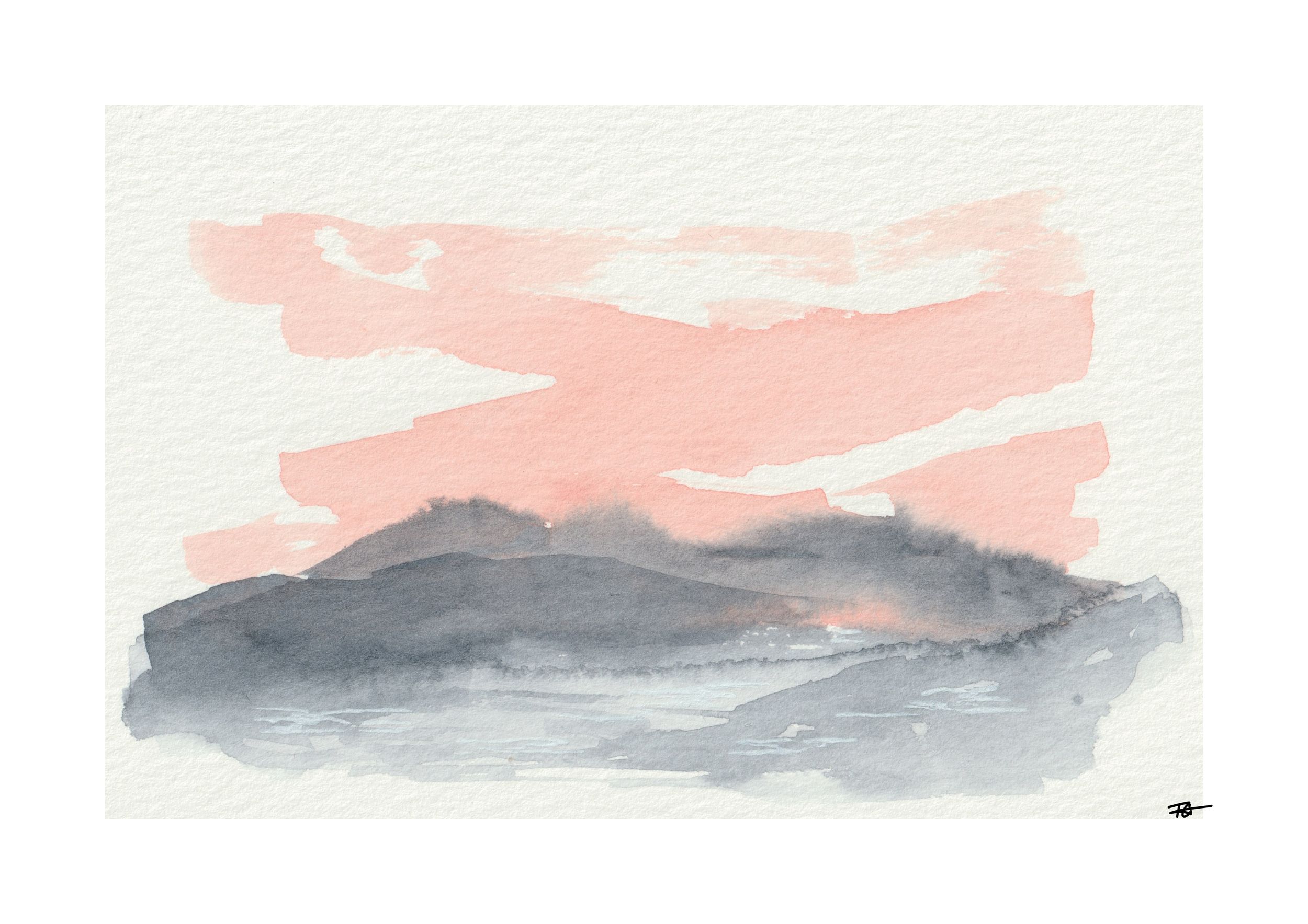 Day 63 Mini Abstract.png