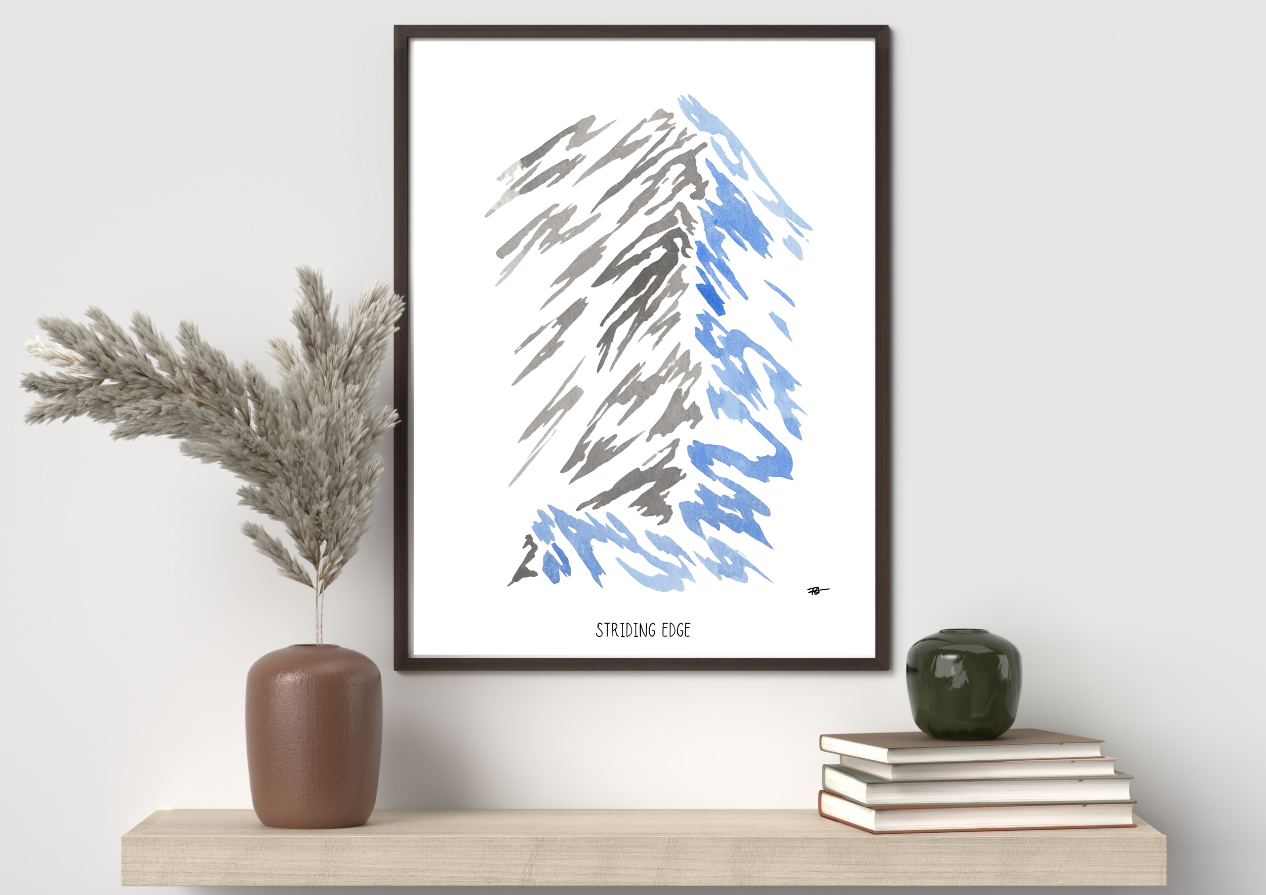 Day 87 Striding Edge.png