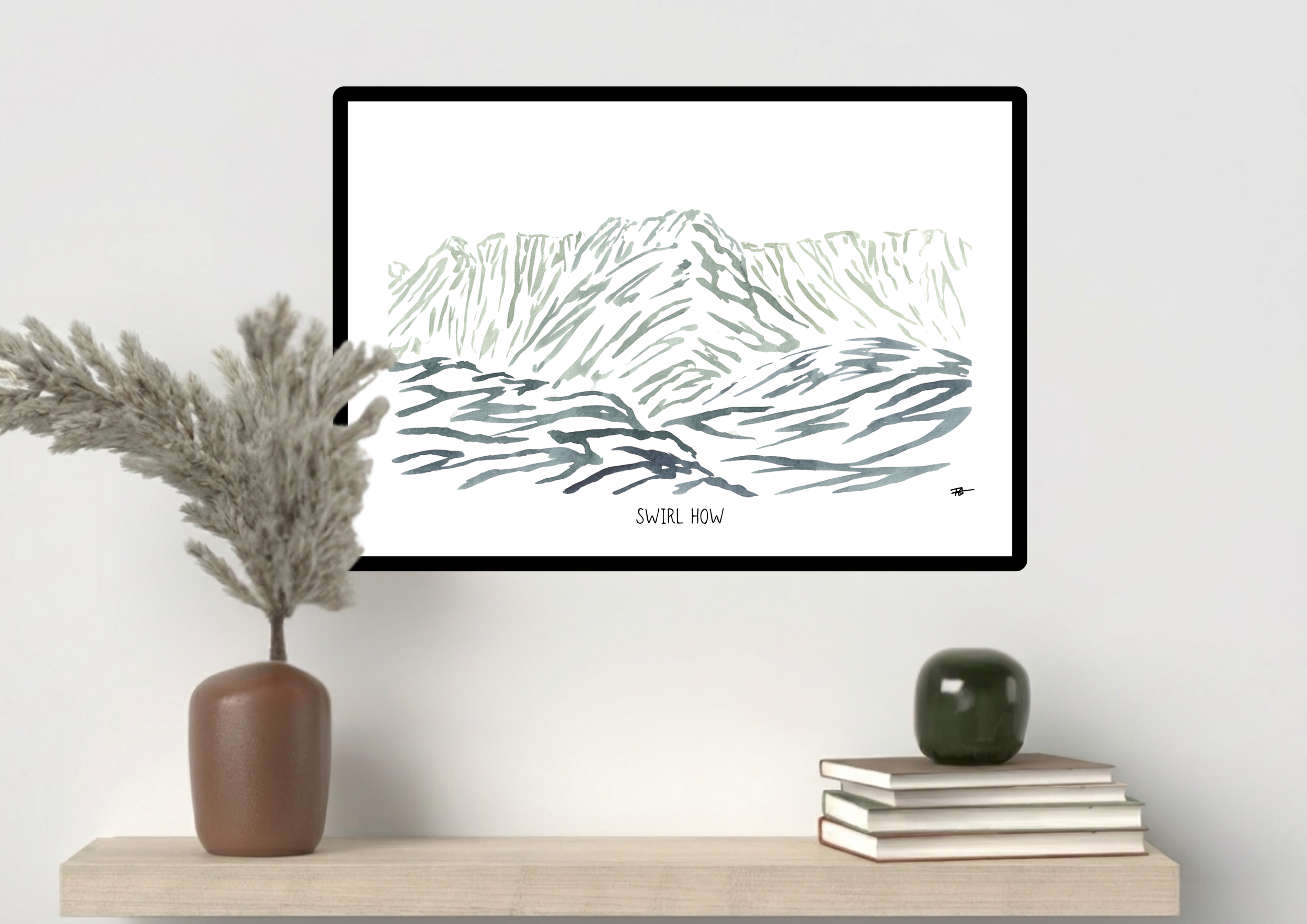 Day 31 Swirl How.png