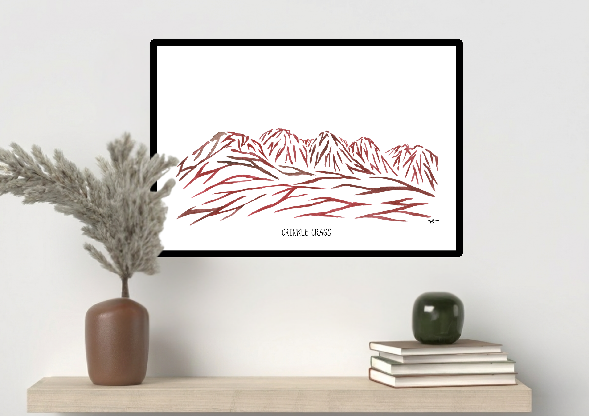 Day 48 Crinkle Crags.png