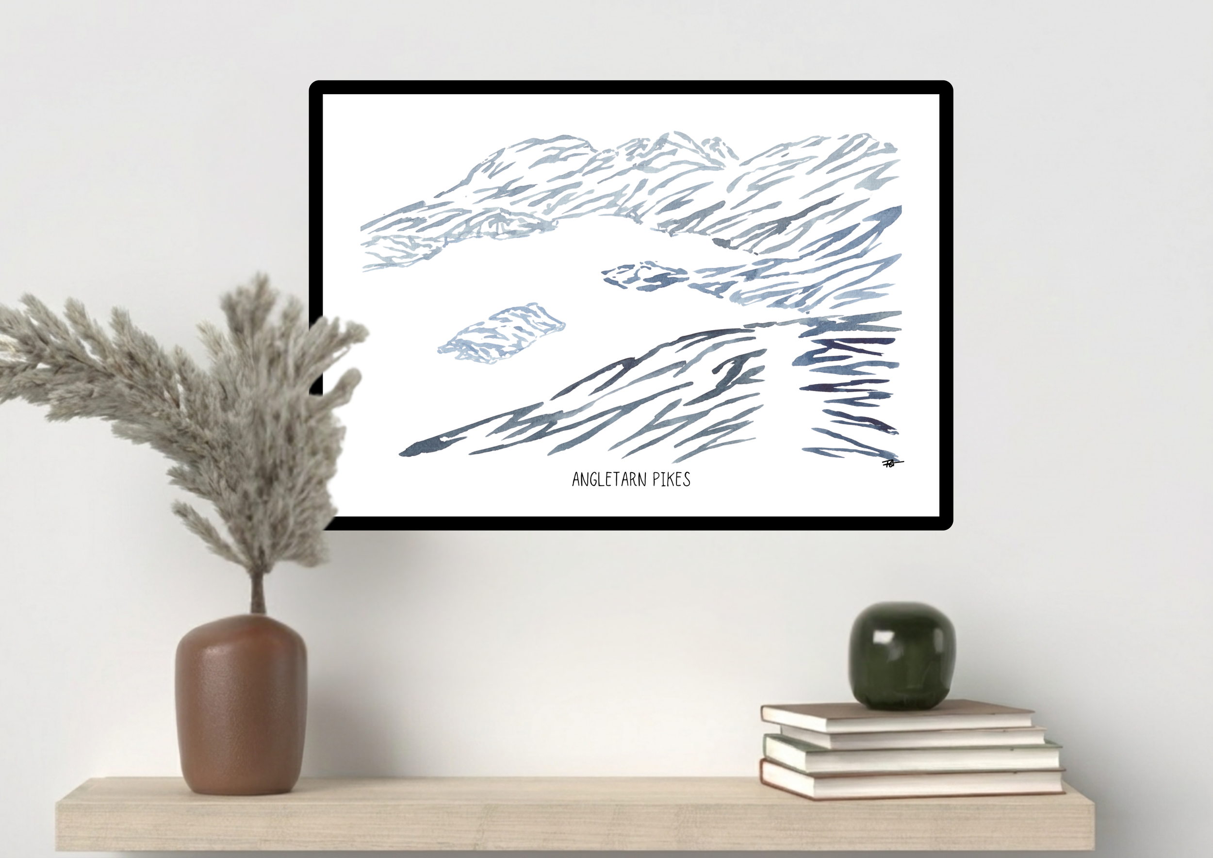 Day 50 Angletarn Pikes.png