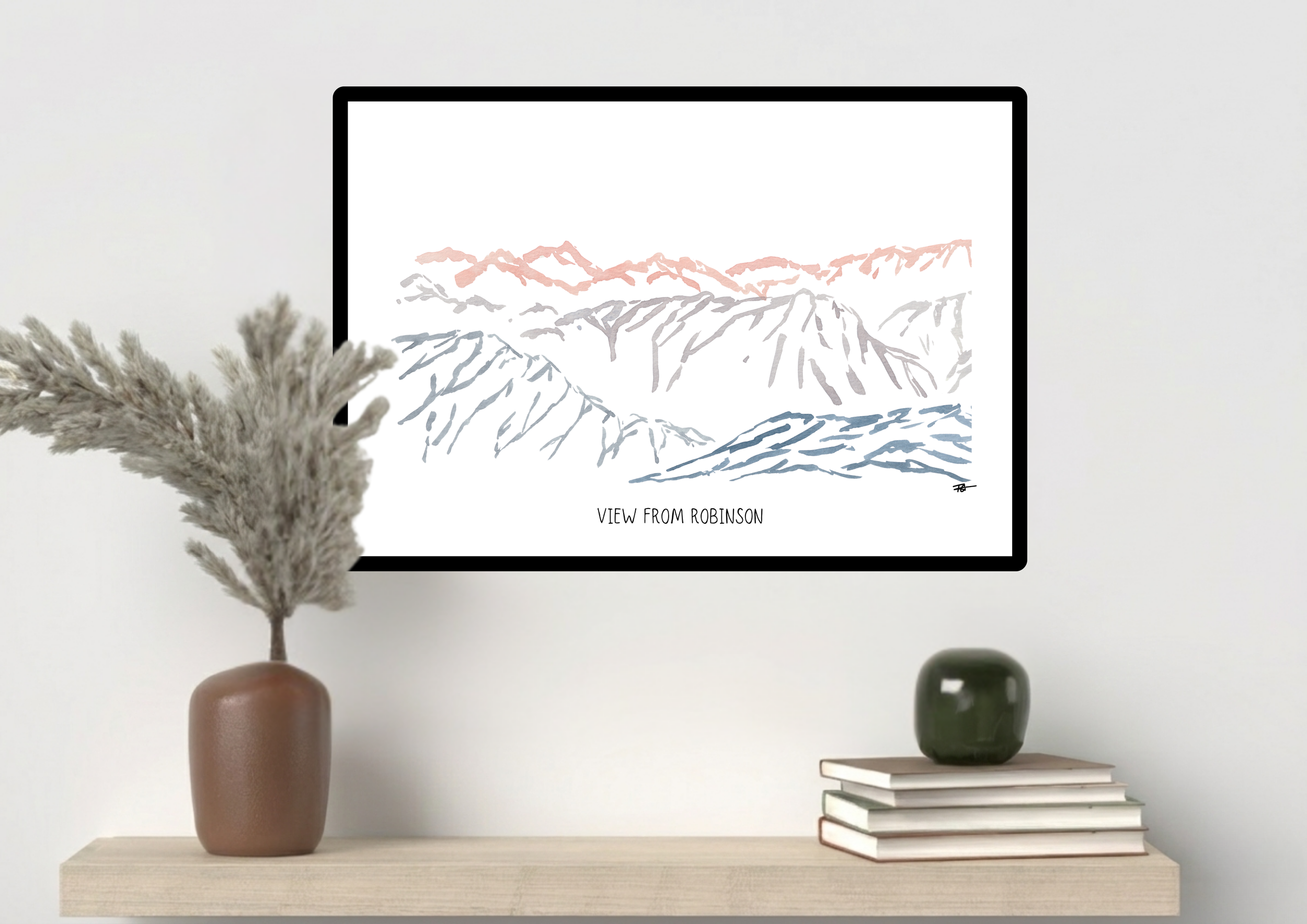 Day 71 View from Robinson 2.png