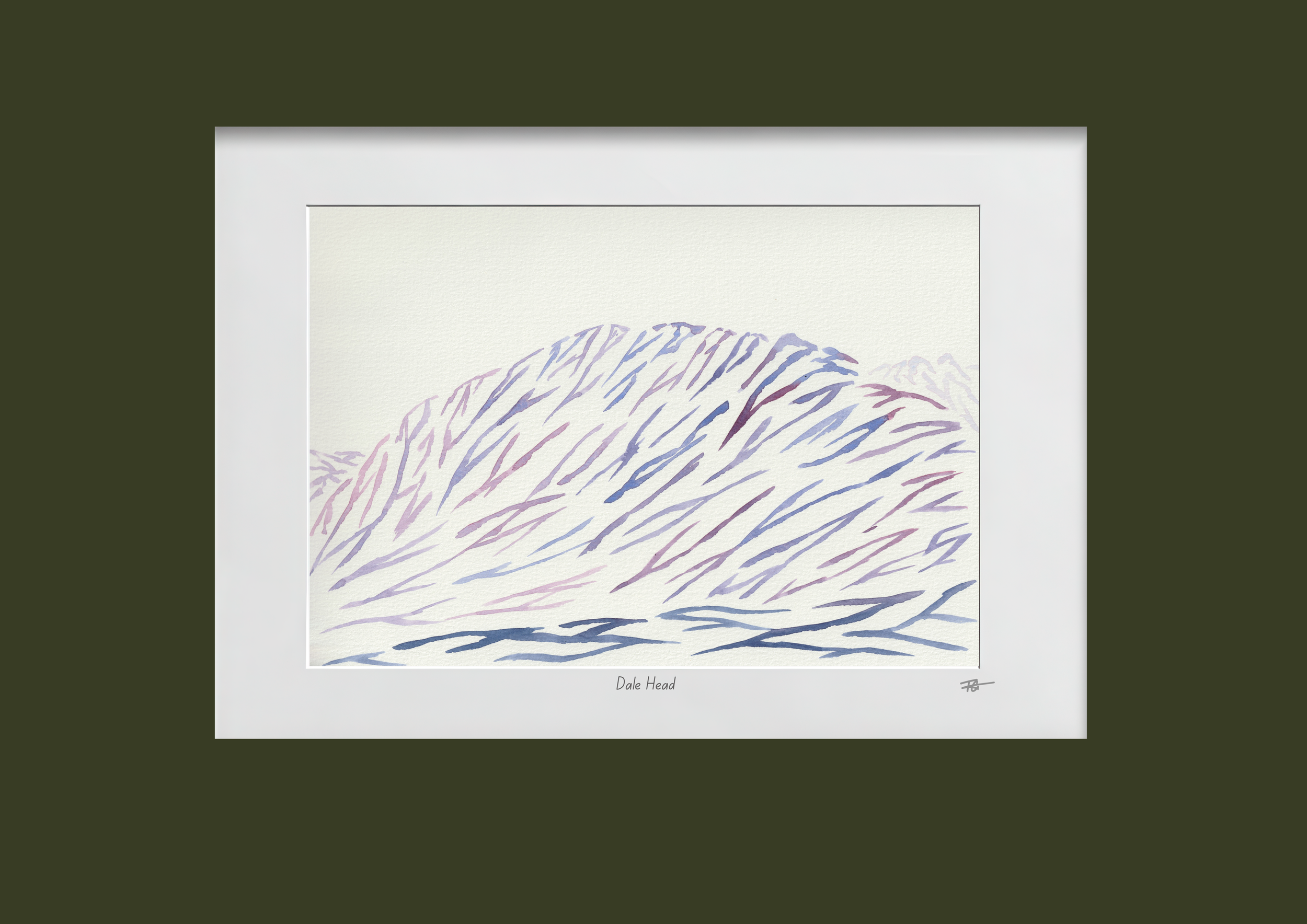 Day 69 Dale Head.png