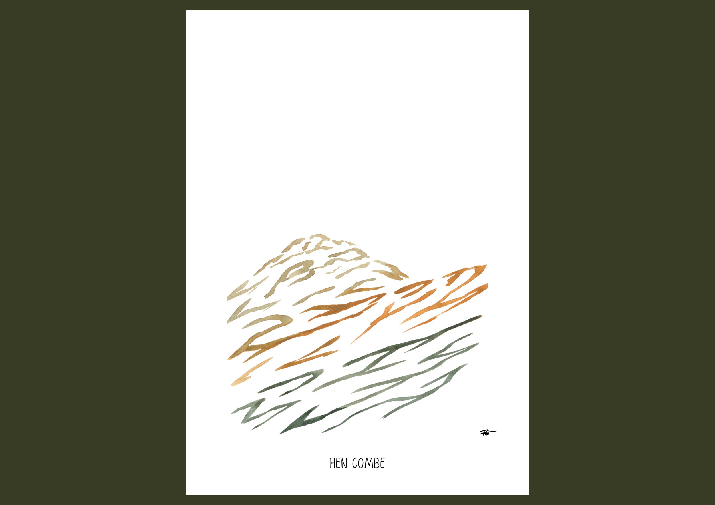 Day 97 Hen Combe.png