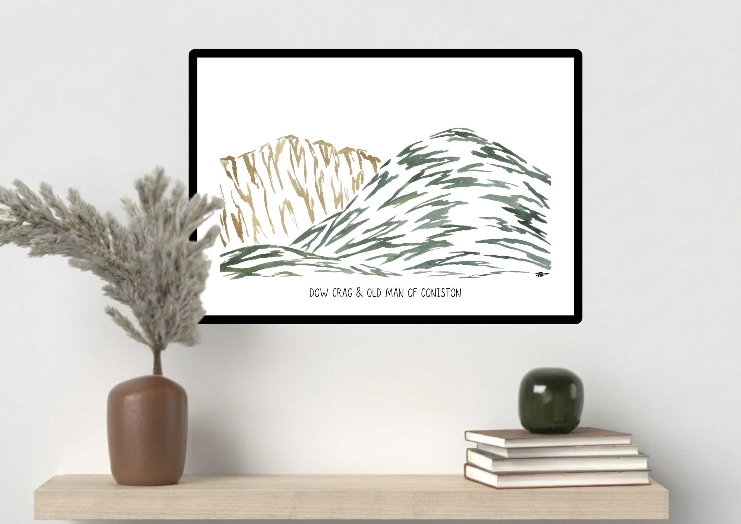 Day 1 Old Man Dow Crag.png