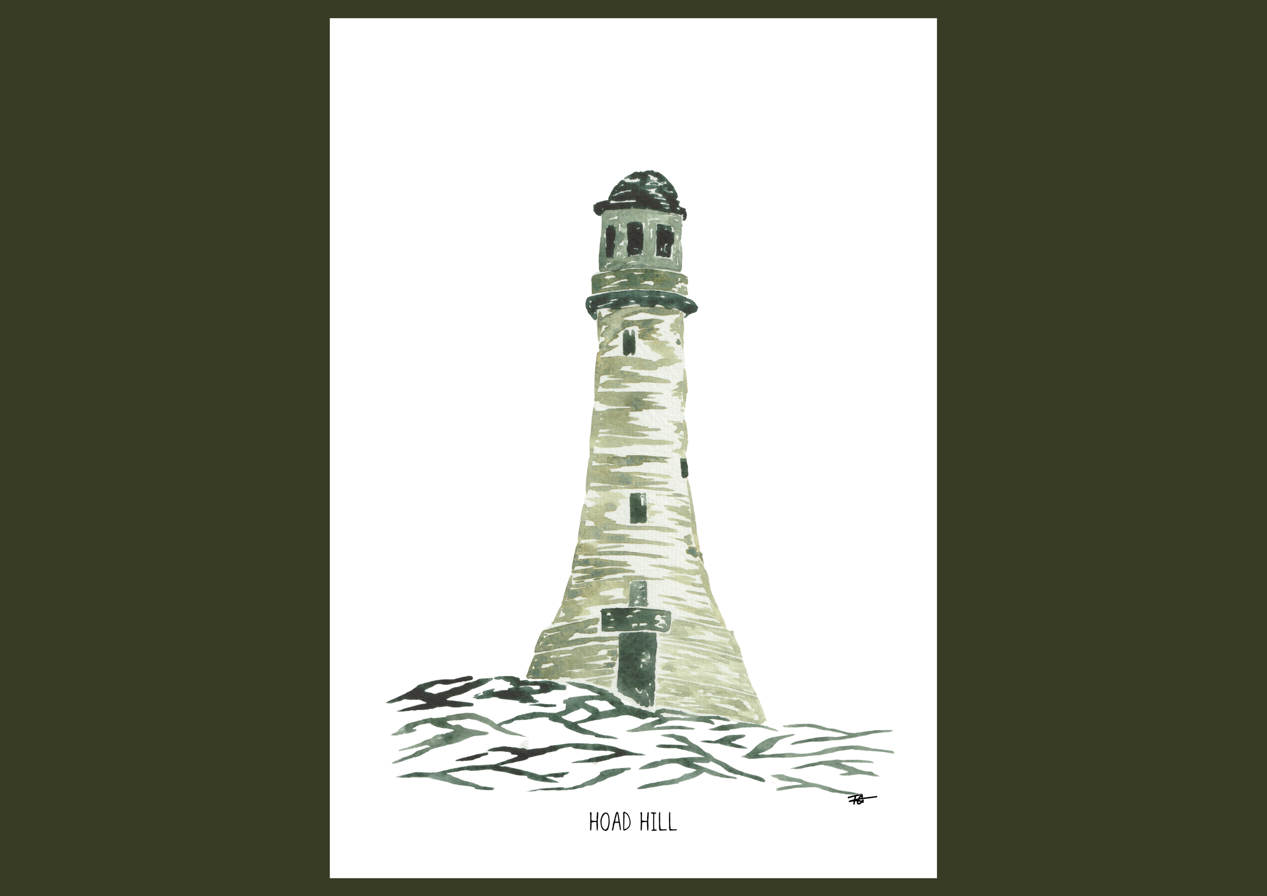 Day 24 Hoad Hill.png