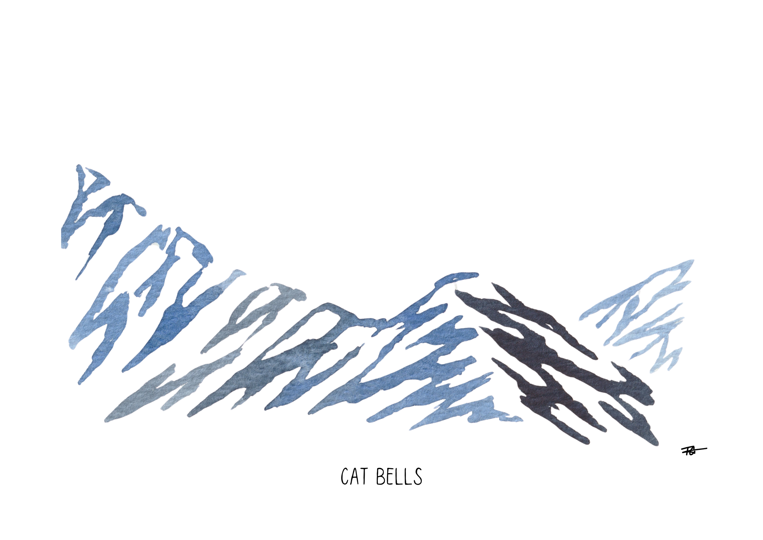 Day 72 Cat Bells.png