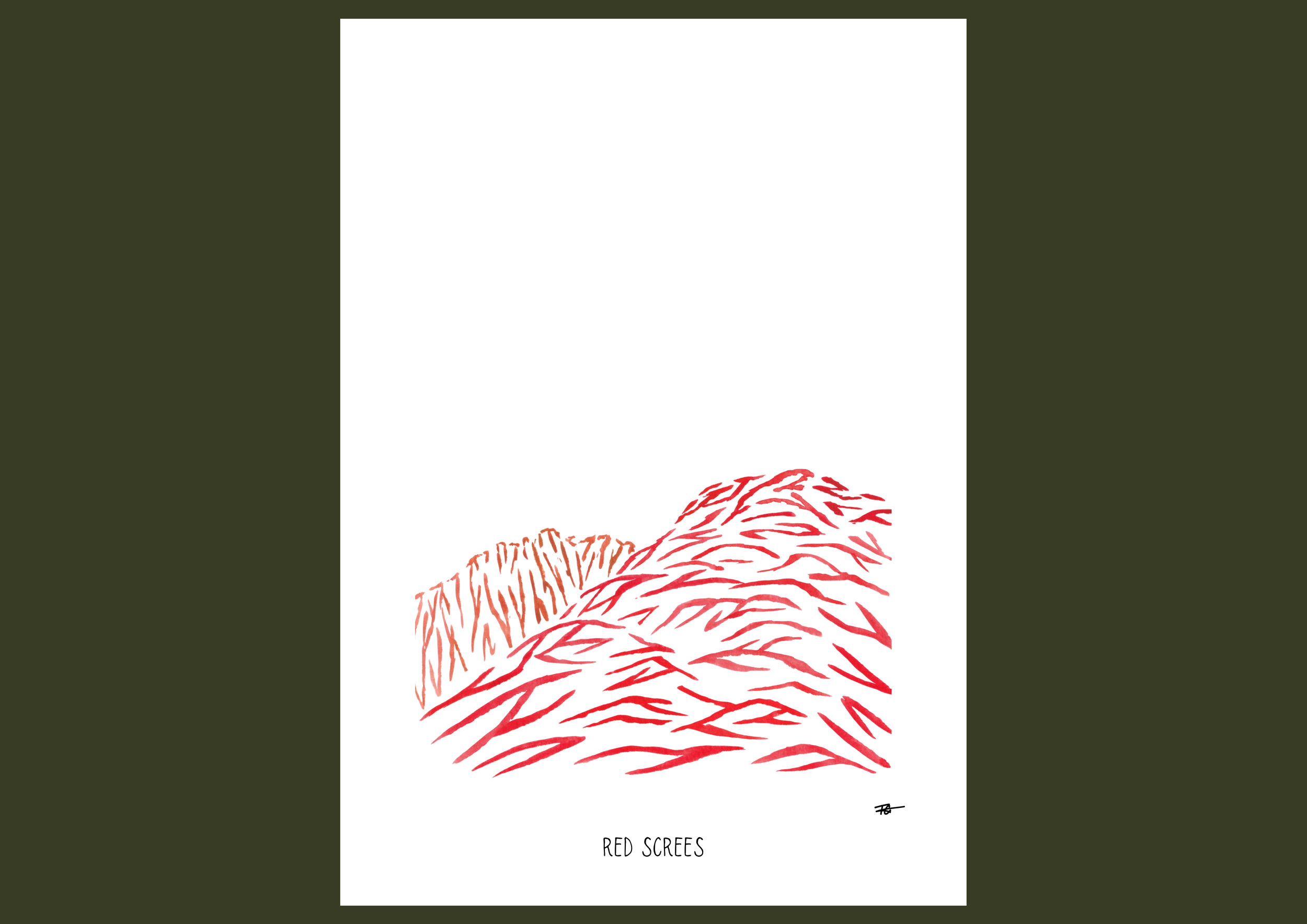 Day 65 Red Screes.png