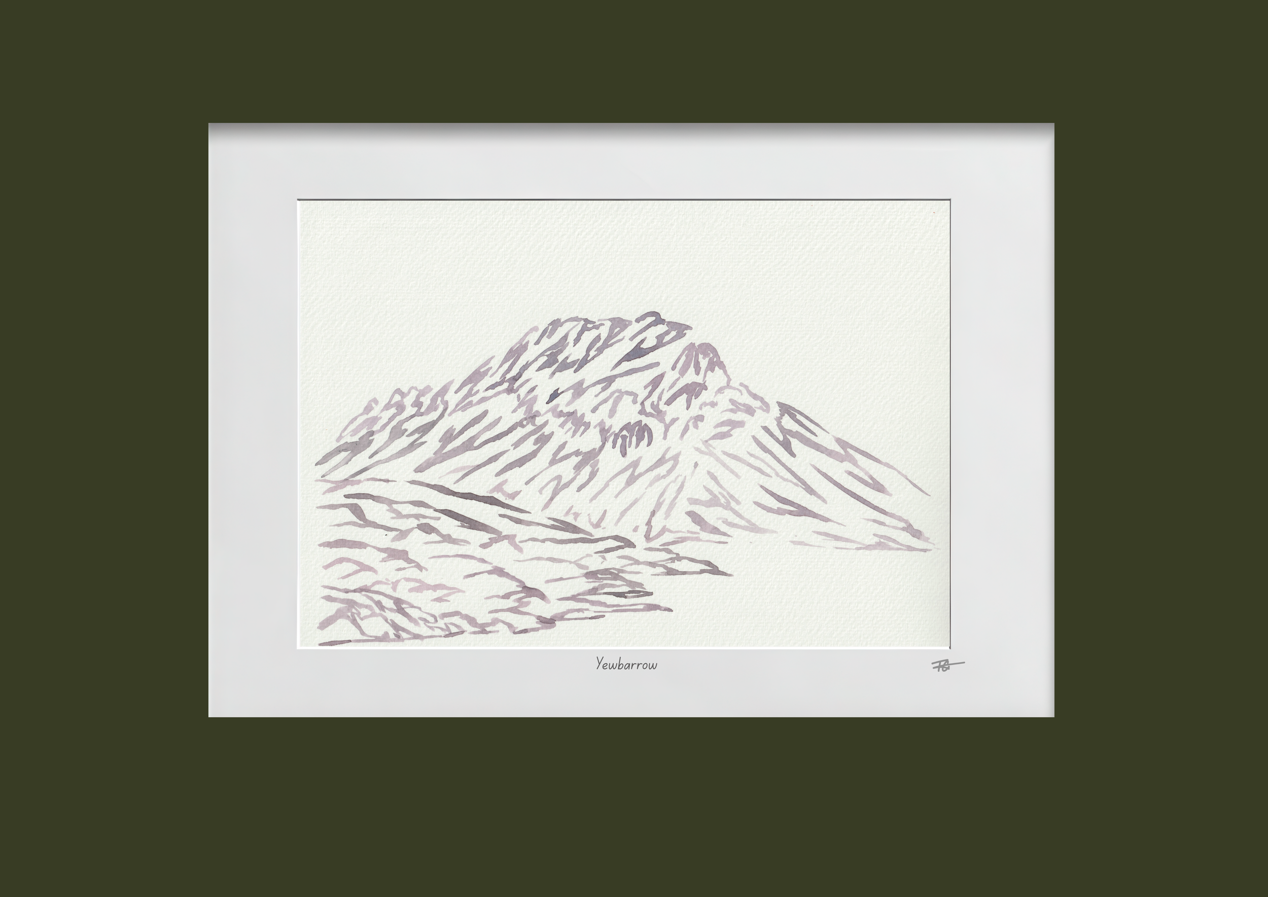 Day 98 Yewbarrow.png