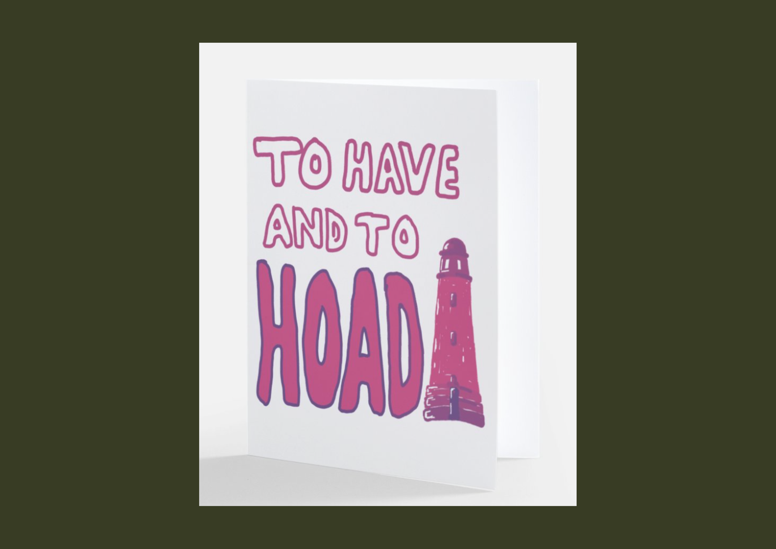 Hoad Card 1.png