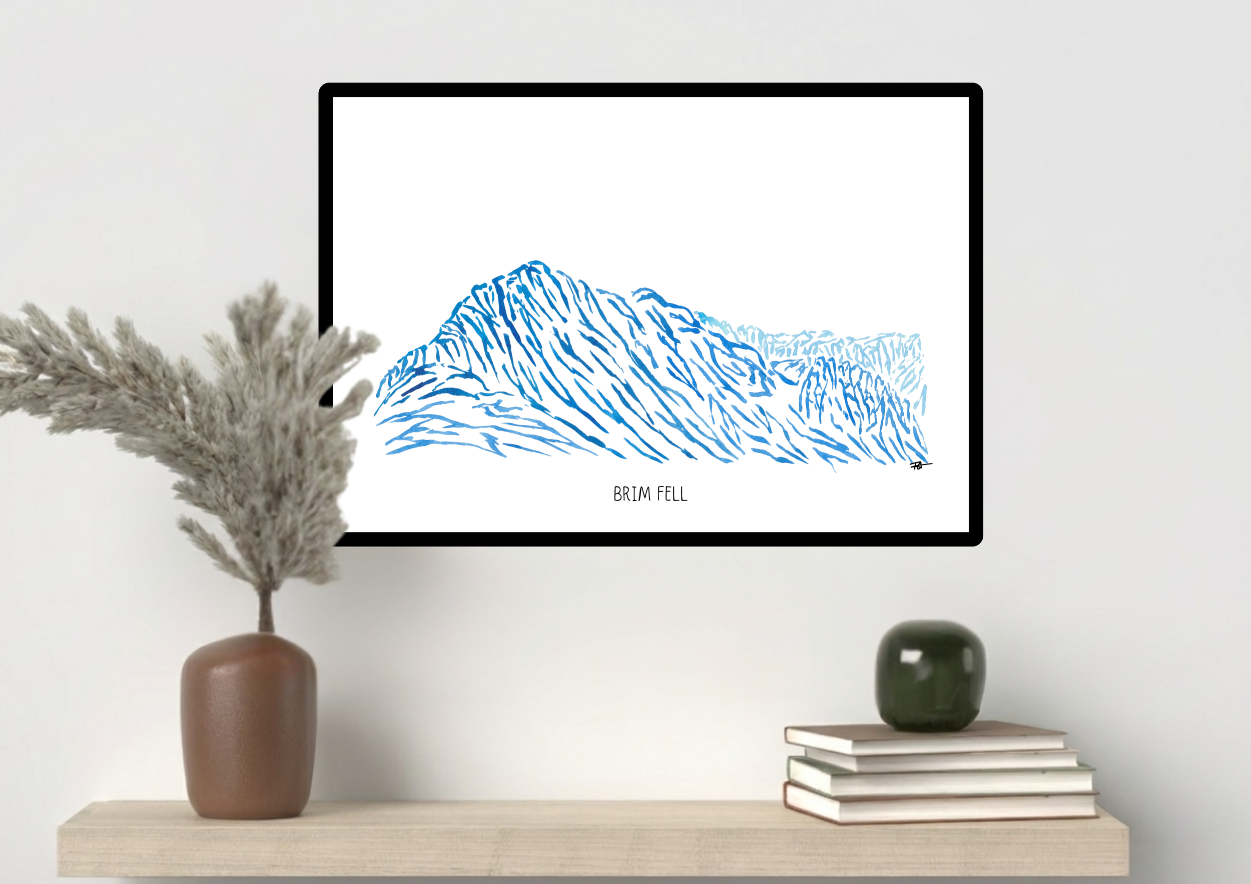 Day 37 Brim Fell.png