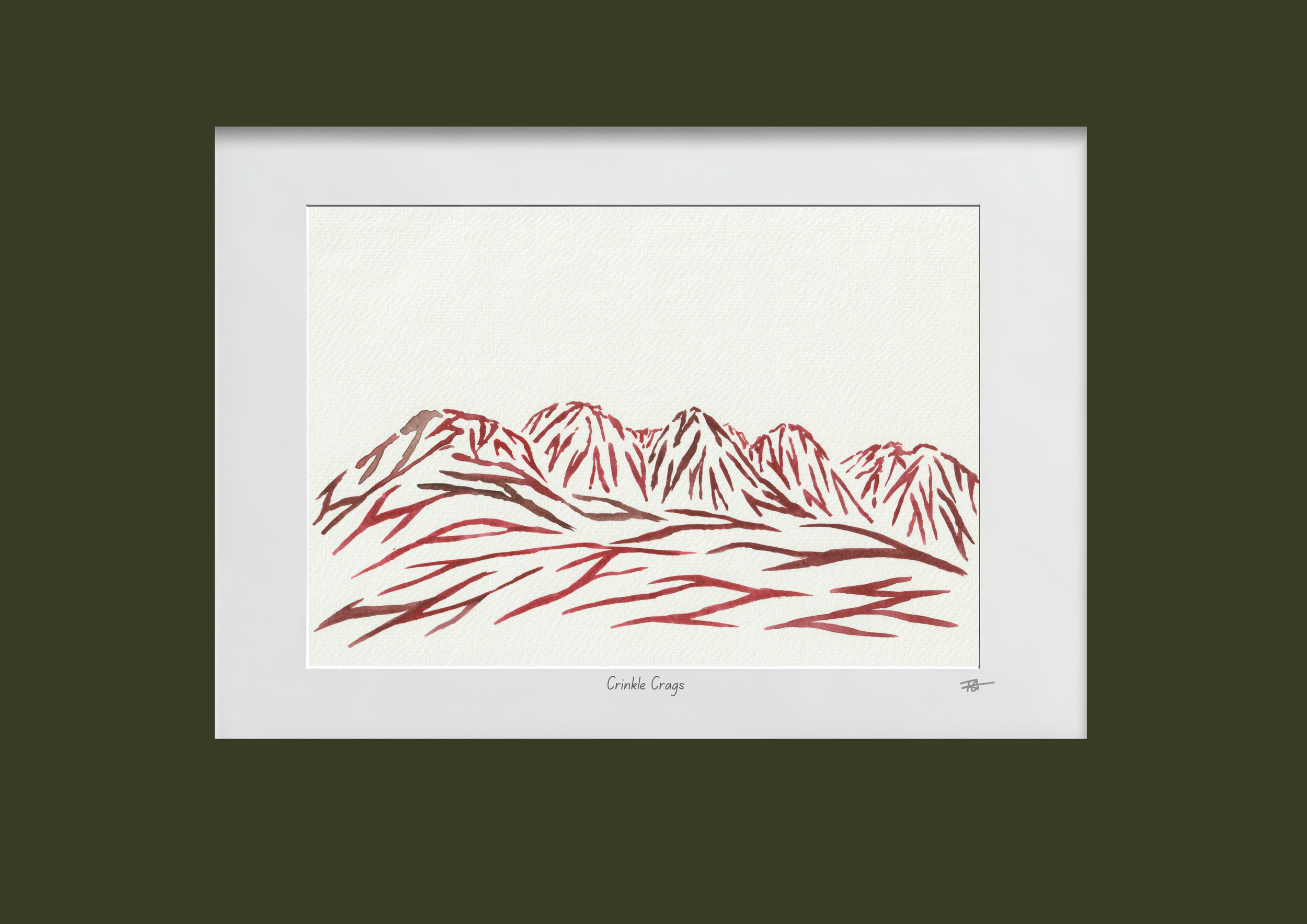 Day 48 Crinkle Crags.png