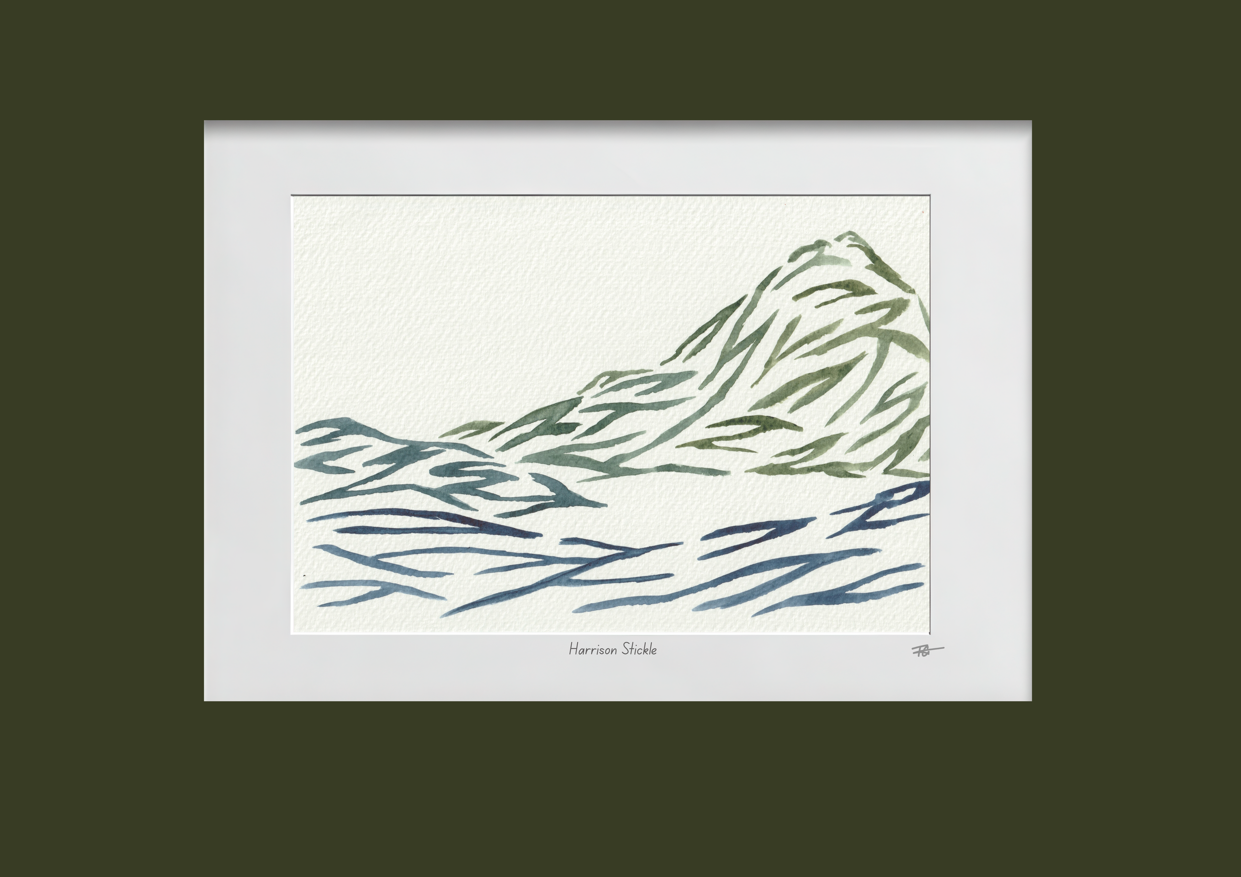 Day 95 Harrison Stickle.png