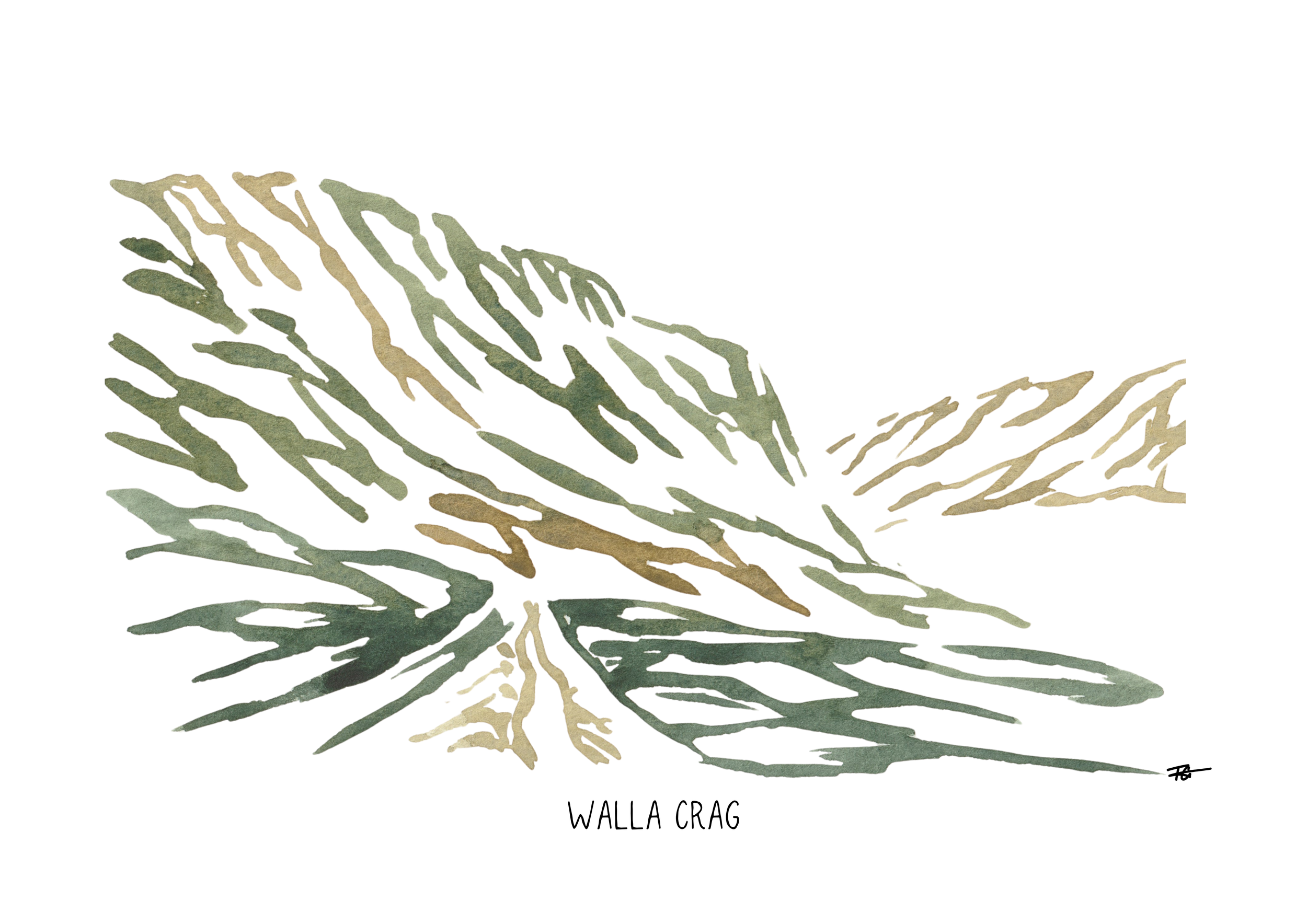 Day 55 Walla Crag.png