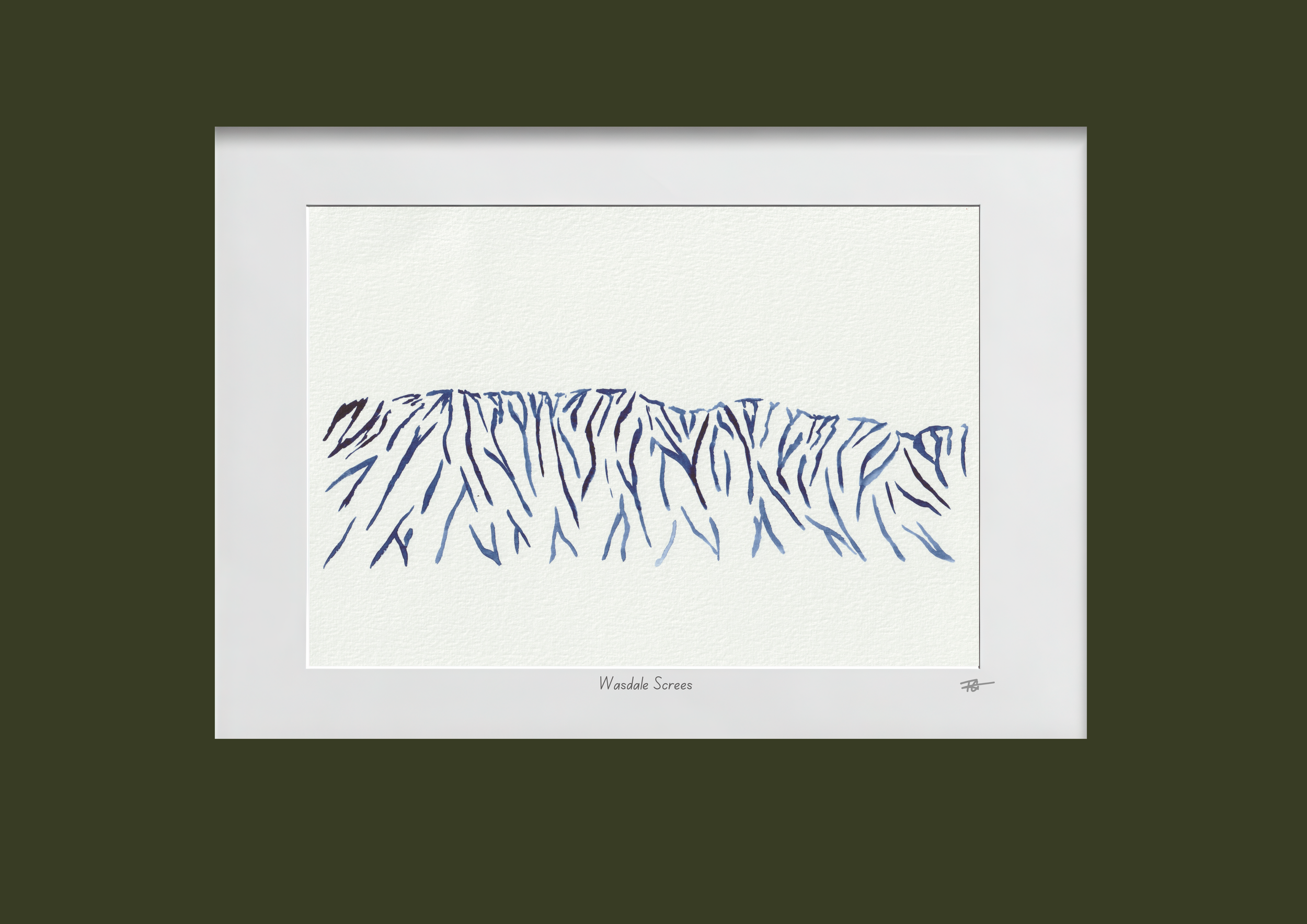 Day 82 Wasdale Screes.png