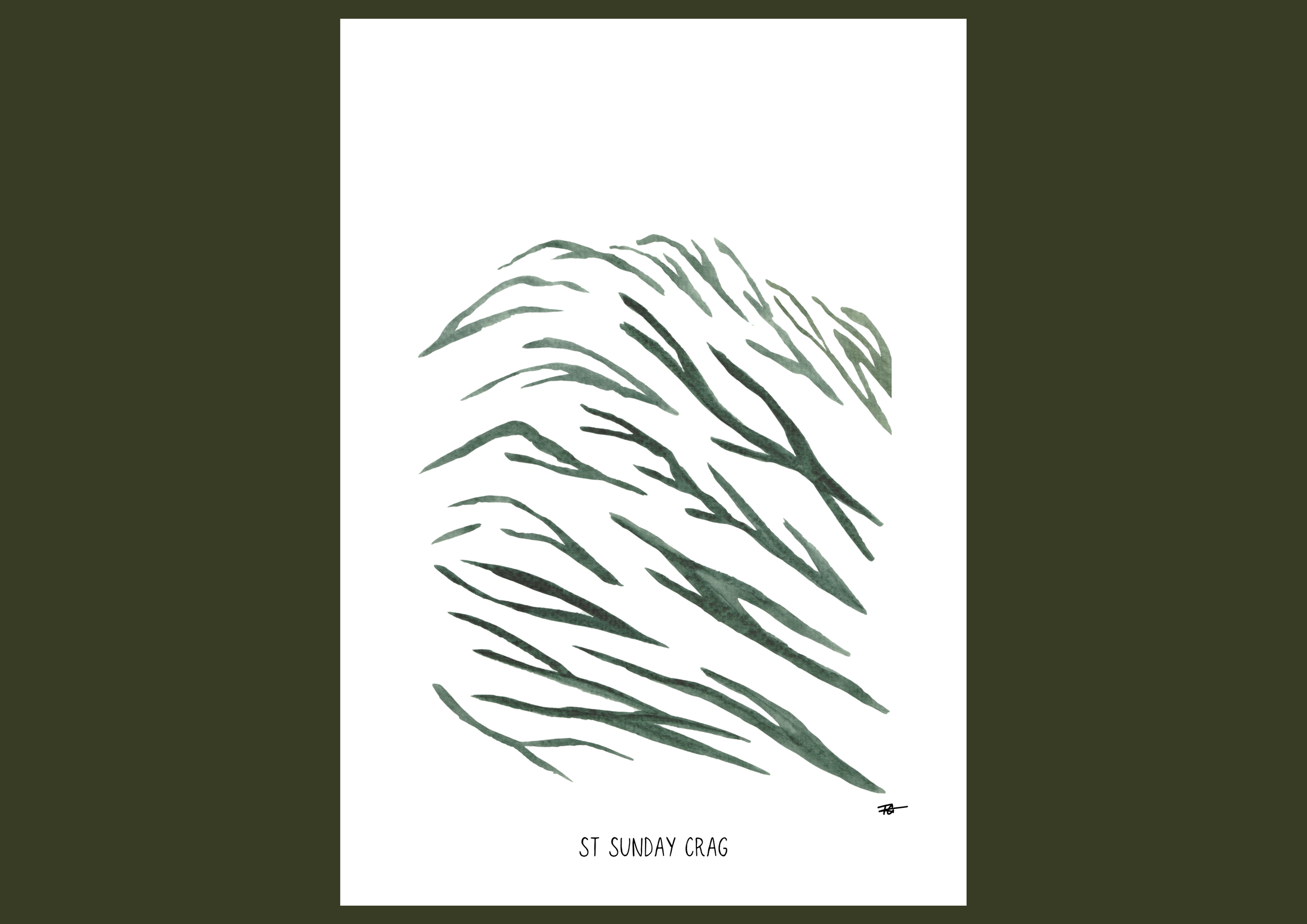 Day 88 St Sunday Crag.png