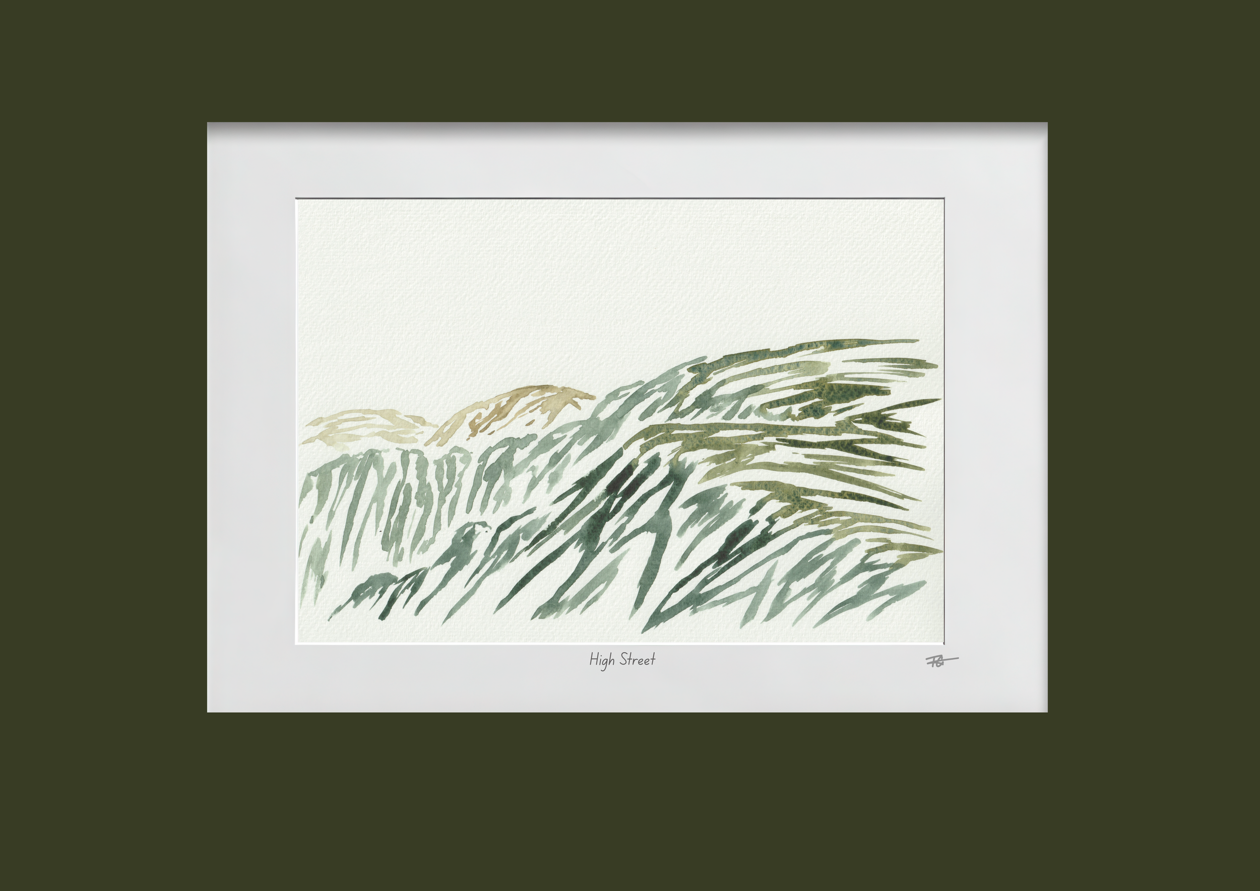 Day 26 High Street.png