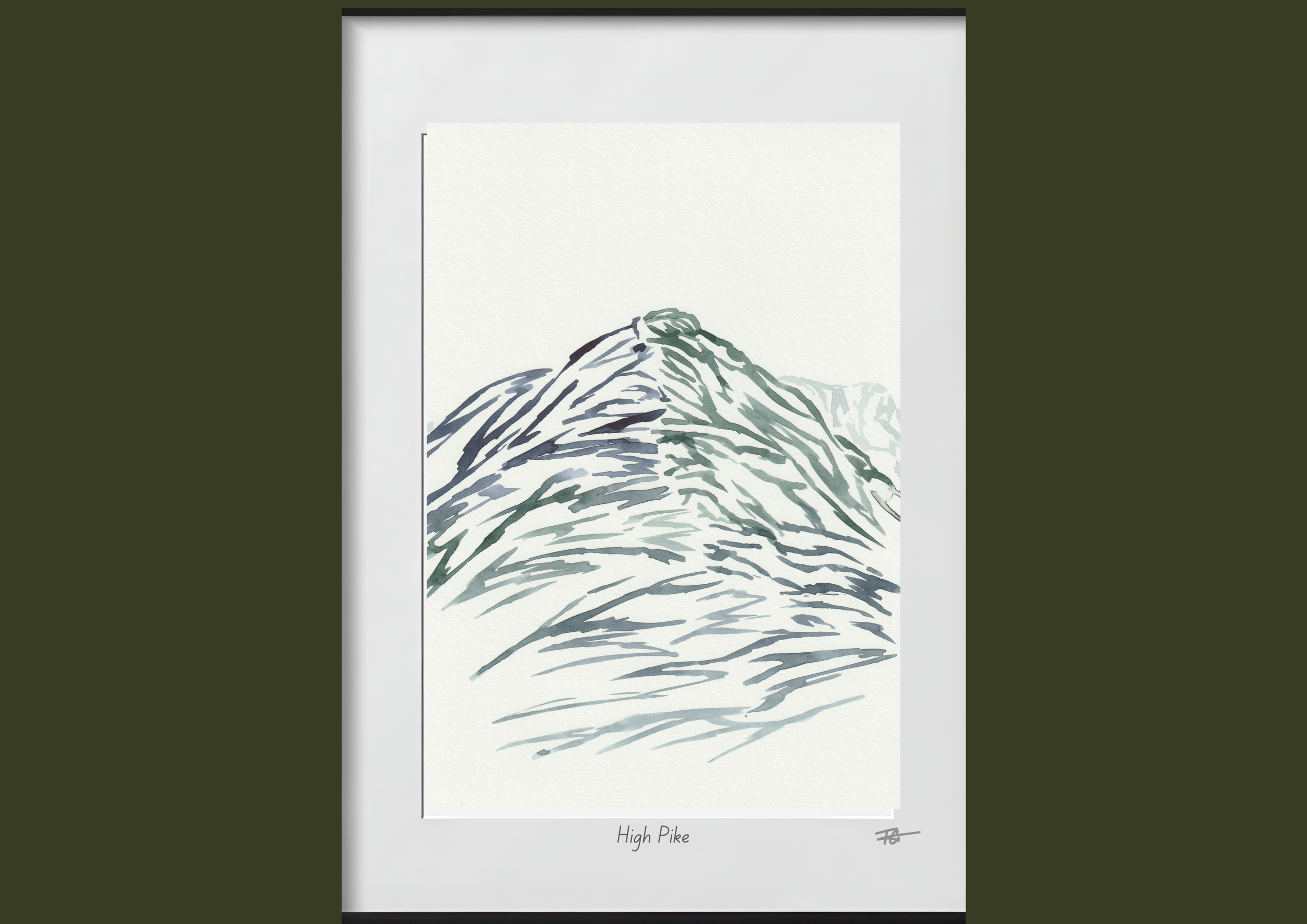 Day 16 High Pike.png