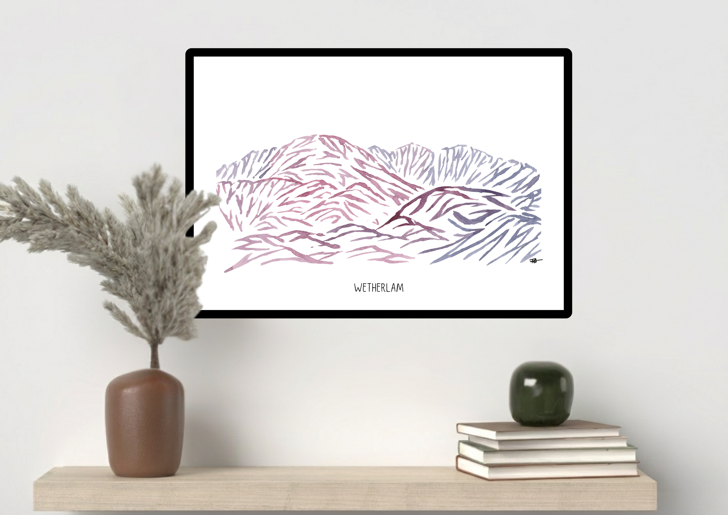 Day 23 Wetherlam.png