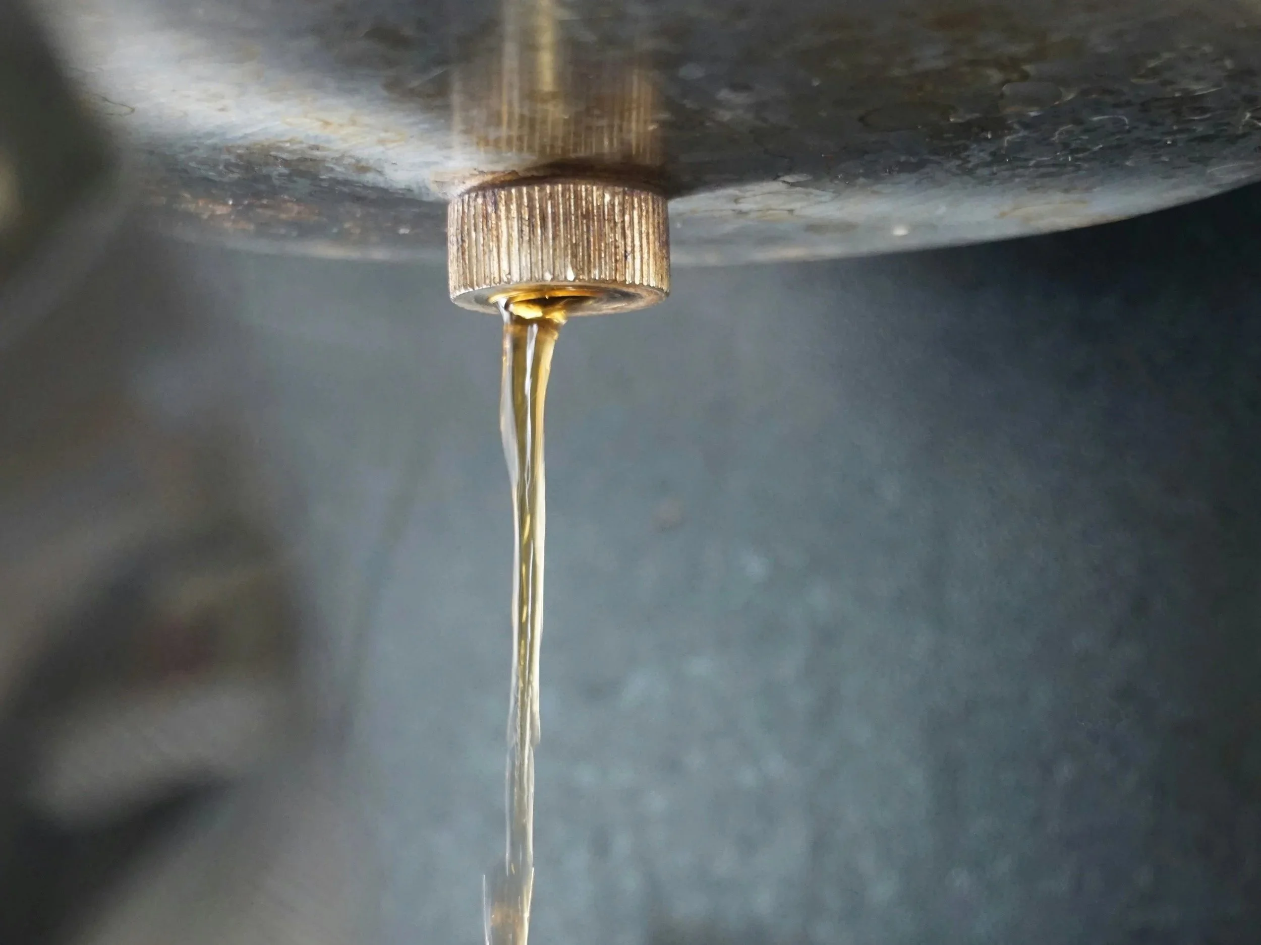 We blend the Hakka Original Fragrance technique with modern hygiene standards. Our precise processing preserves natural nutrients to create a versatile oil that offers superior purity for premium formulations.