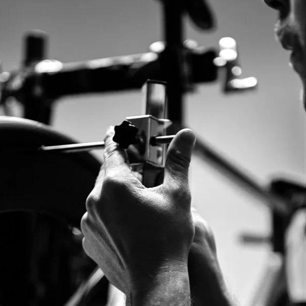 Pacchetto Bronze - Routine Check