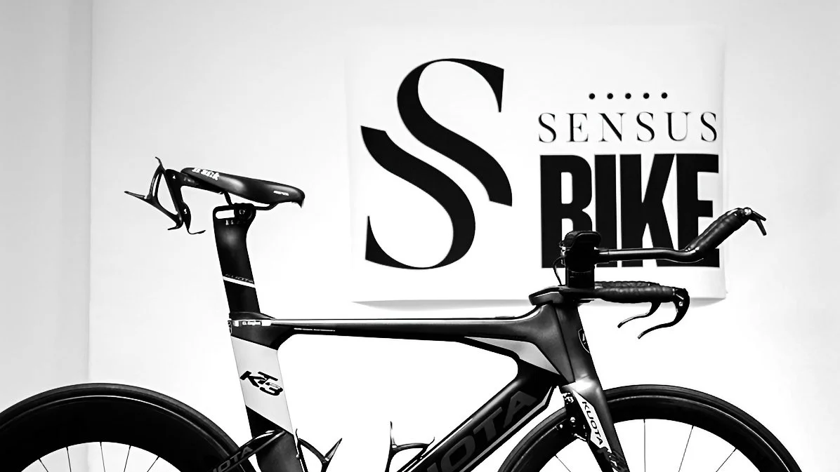 Sensus Bike.jpg