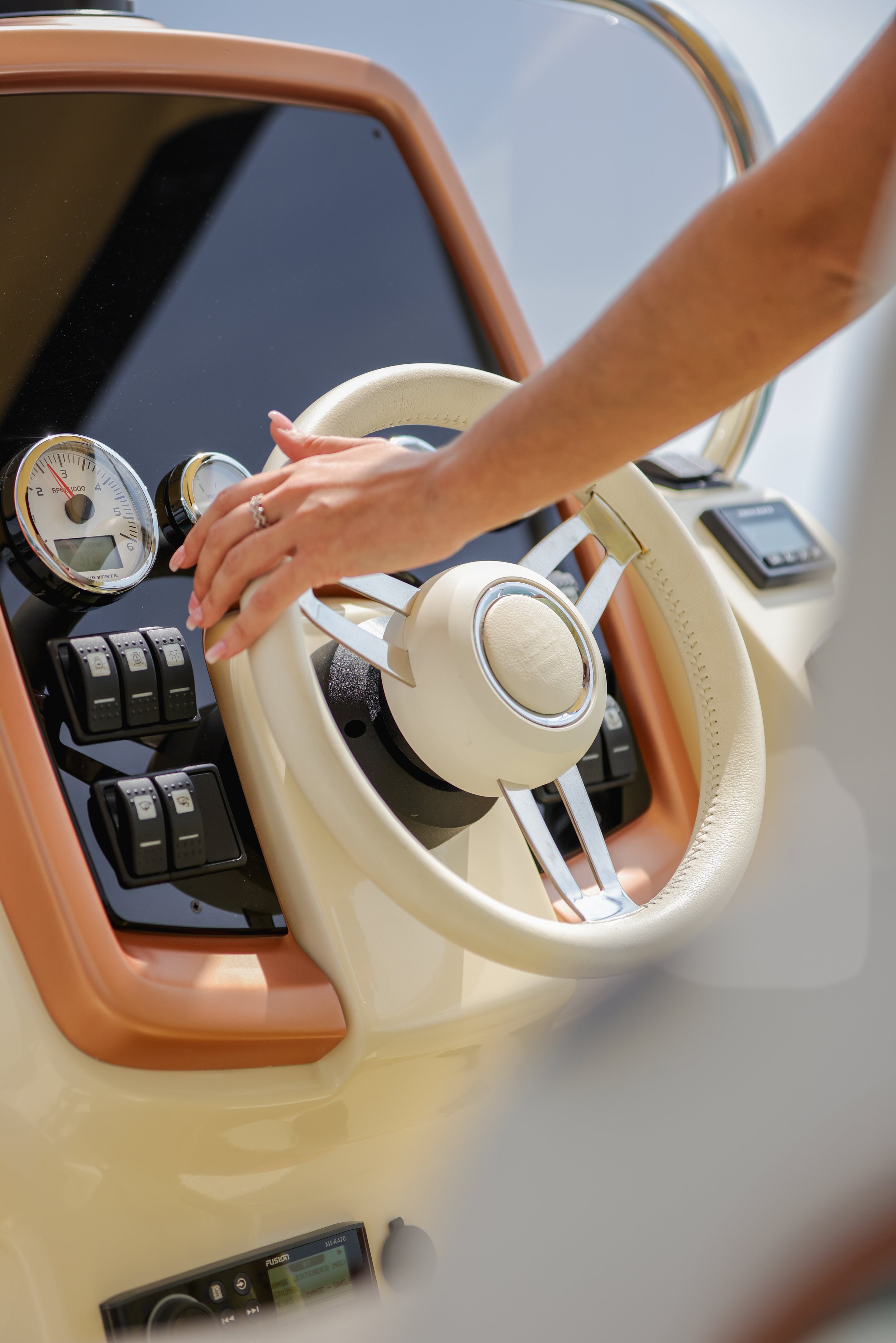 MONA PHOTOS JUIN LAURIC-87.jpg