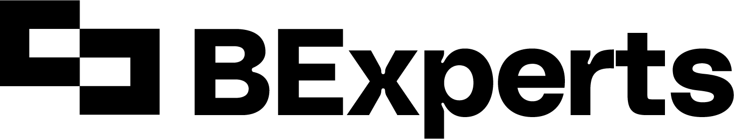 Une illustration de deux personnages, probablement dans un style cartoon ou animé, avec un fond coloré et quelques éléments graphiques.