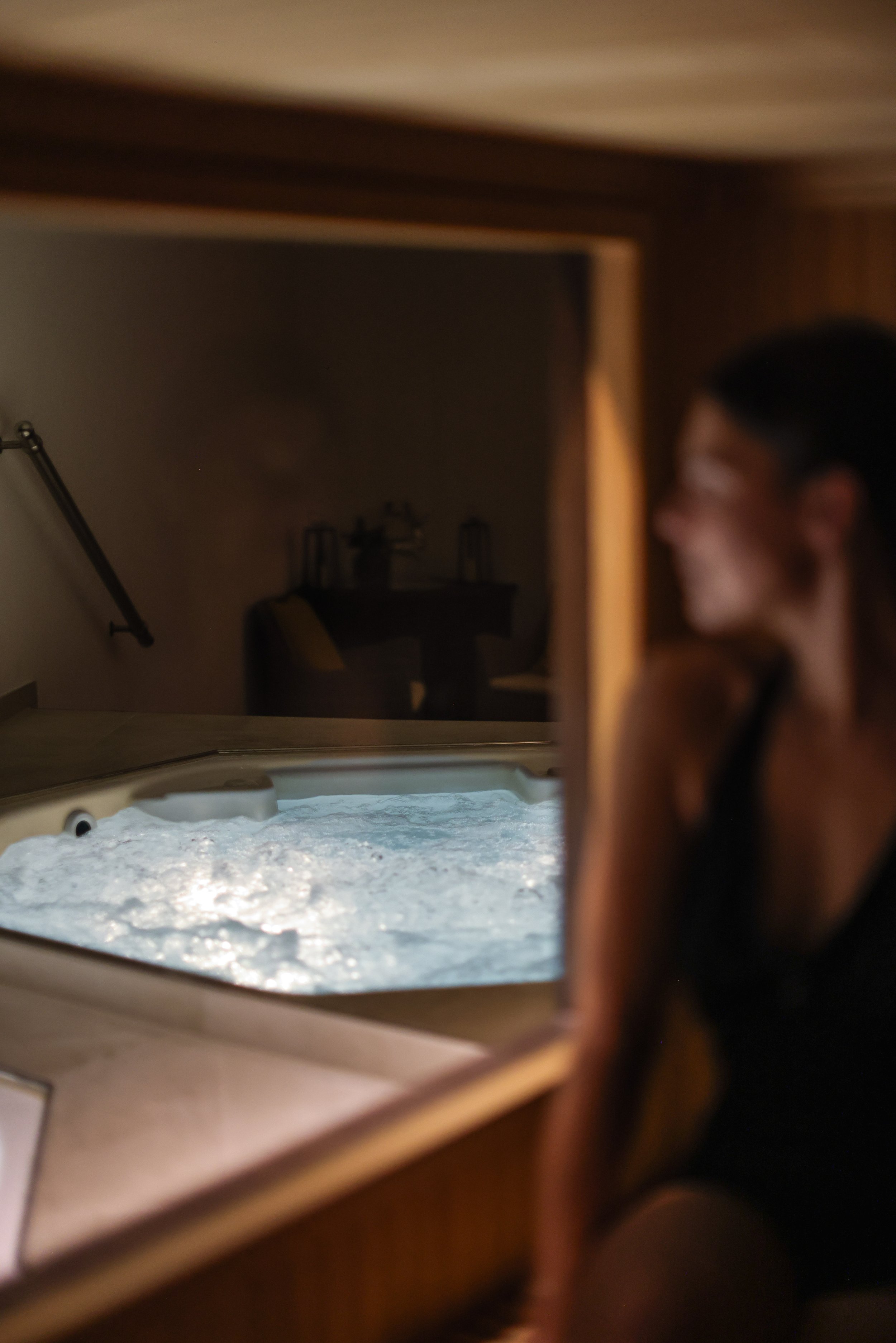 251002_-_CHALET_ROYALPS_x_CALLIO_PHOTO-50.jpg