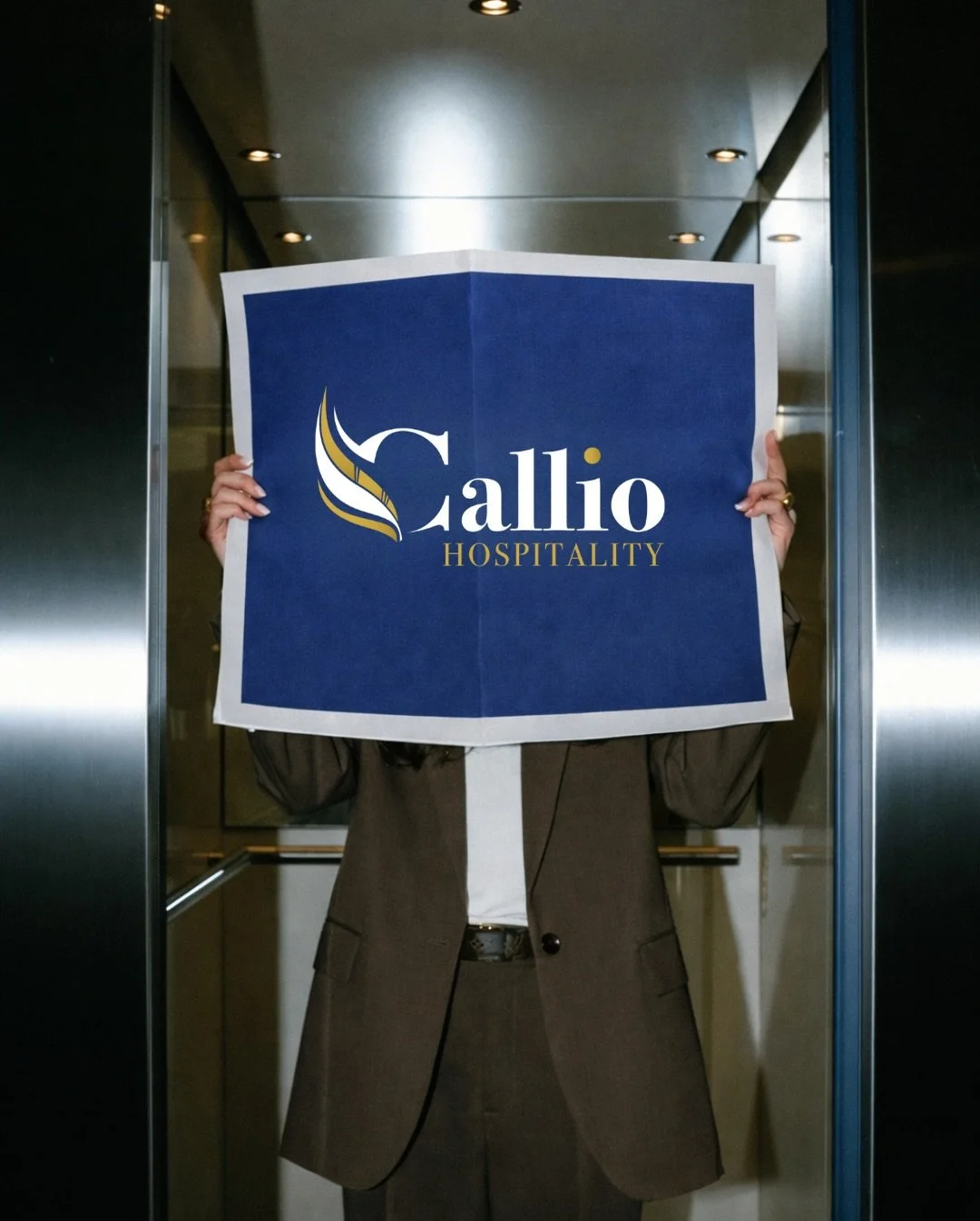 vous souhaite le meilleur pour cette nouvelle ann&eacute;e ✨

En 2026, de nouveaux clients nous rejoignent, de nouvelles destinations enrichissent notre portfolio et de belles strat&eacute;gies se dessinent d&eacute;j&agrave;... L&rsquo;ann&eacute;e 