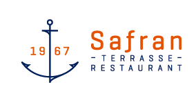 Logo du restaurant Safran Terrasse Restaurant