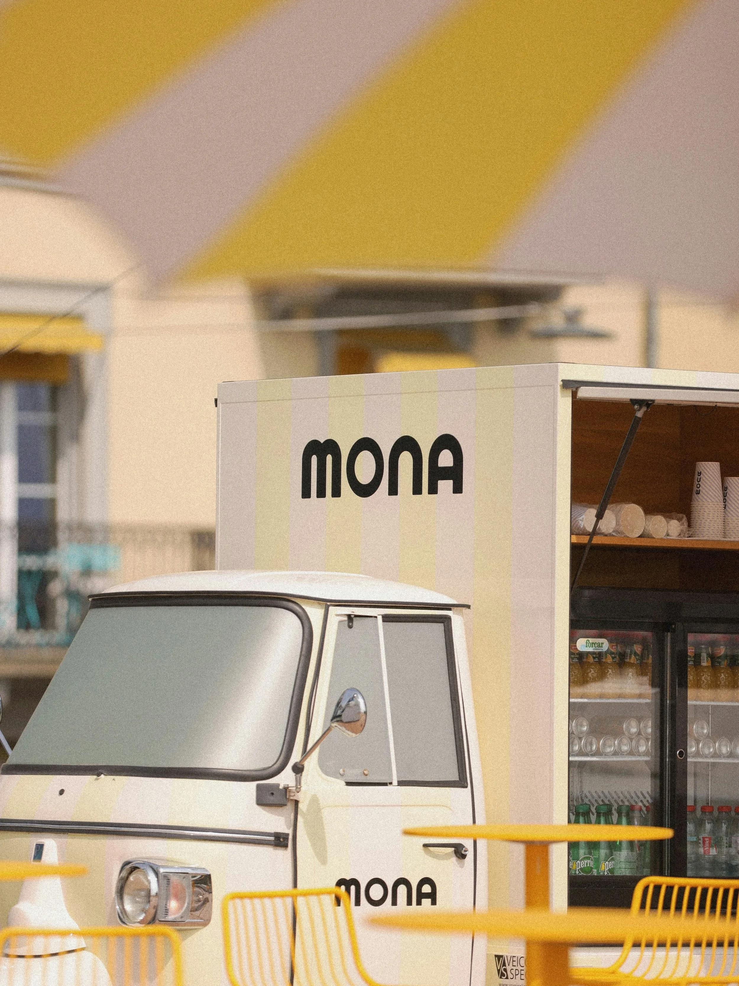 8nyJxnTSXWupn9ZTcpFJ6eqvDYH-mona_photos_juin_lauric-214.jpg